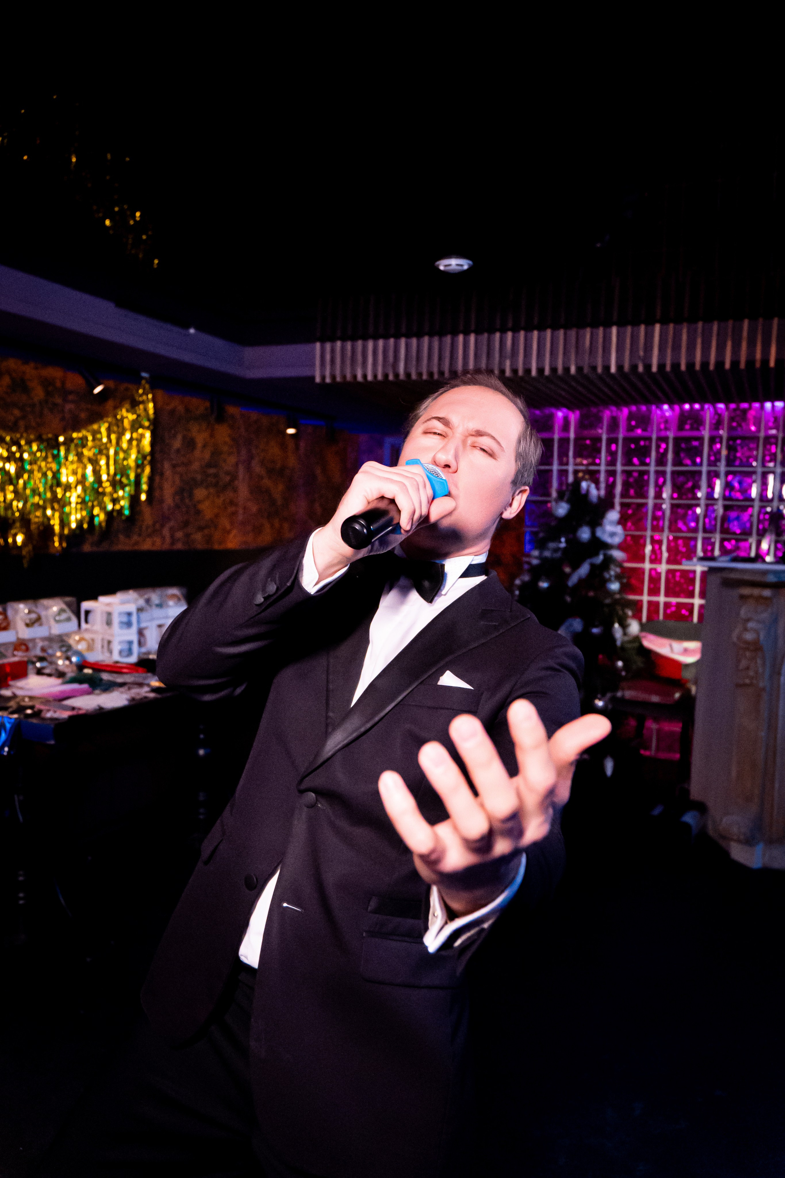 Репортажные съемки. Фотограф Щелково, Королев, Балашиха, Москва Анастасия Тягина