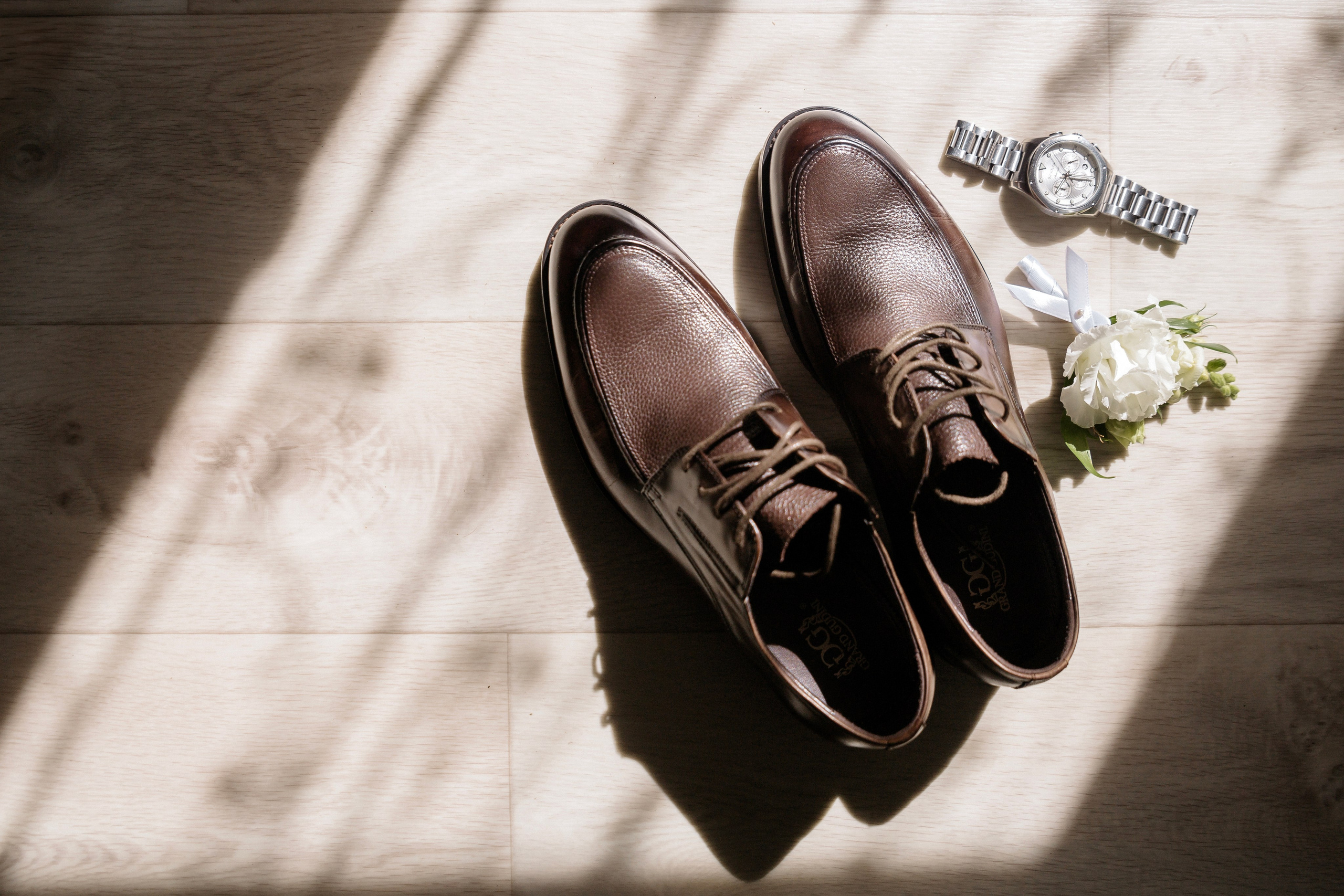 Свадебная серия | Константин Жуйков. Фотограф Константин Жуйков