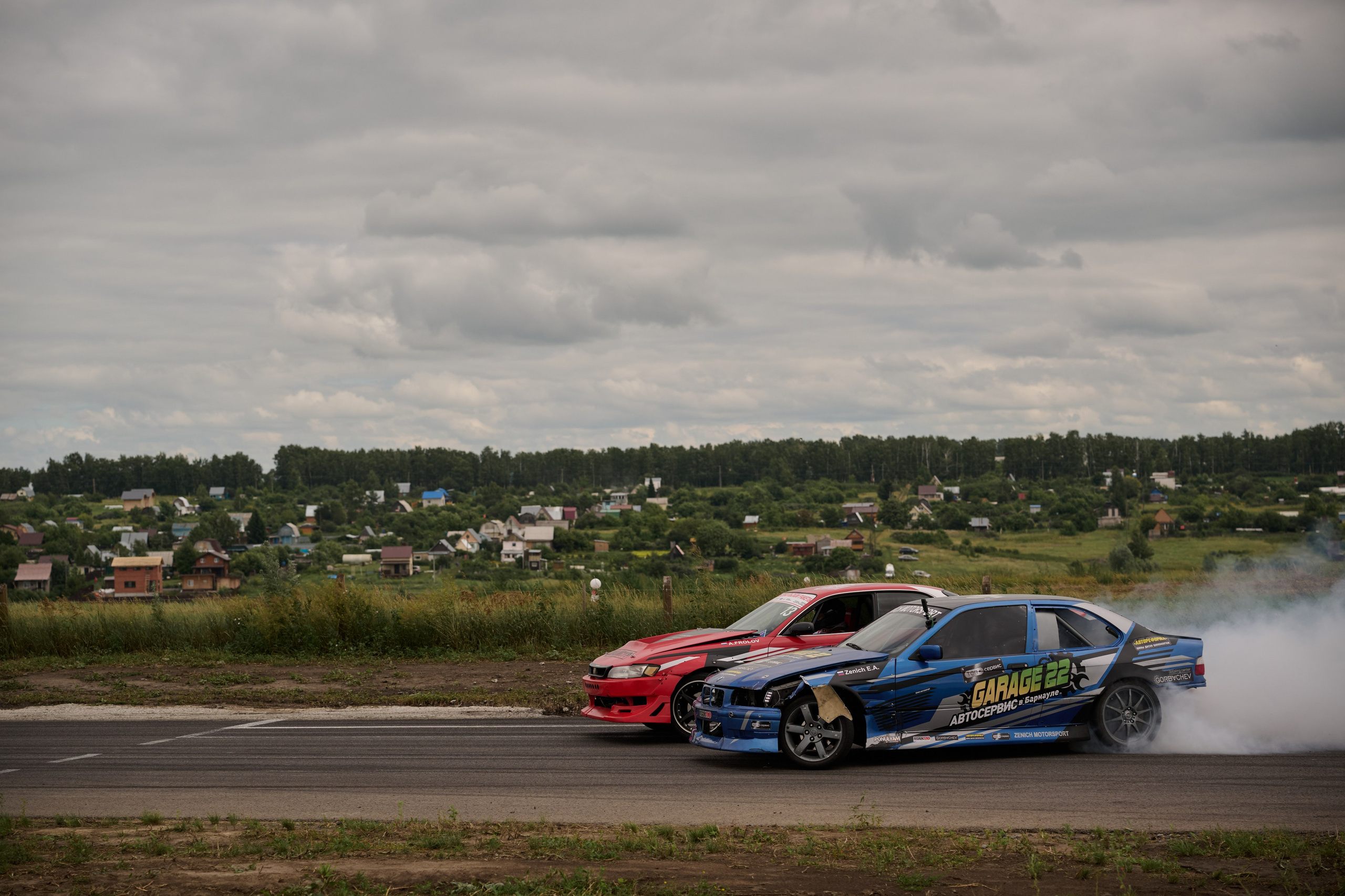 3 этап кубка Ракеты 2025 год. Сергей Богомолов. Свадебный и семейный фотограф