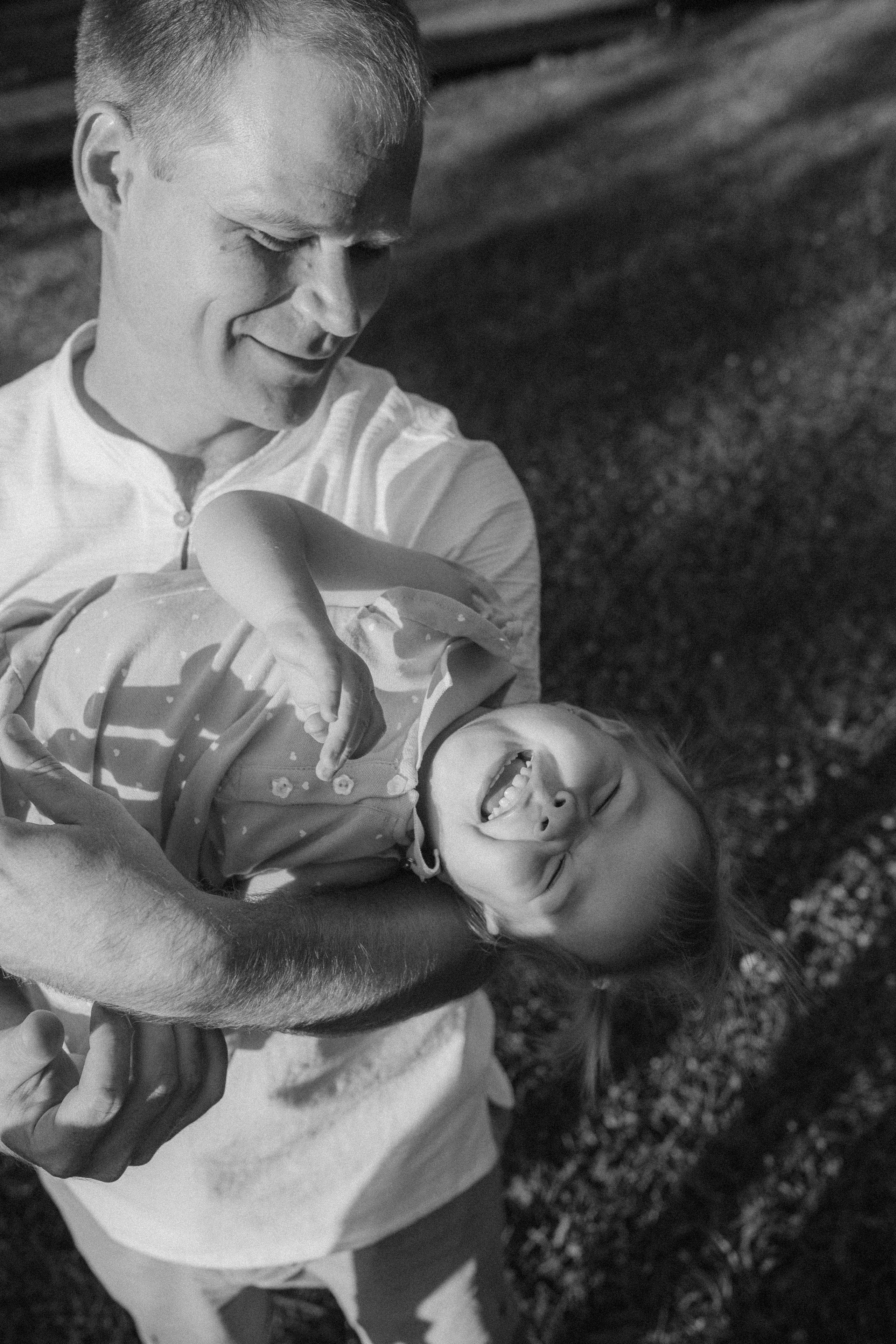 Узунджа. Фотограф Немазенко Ольга