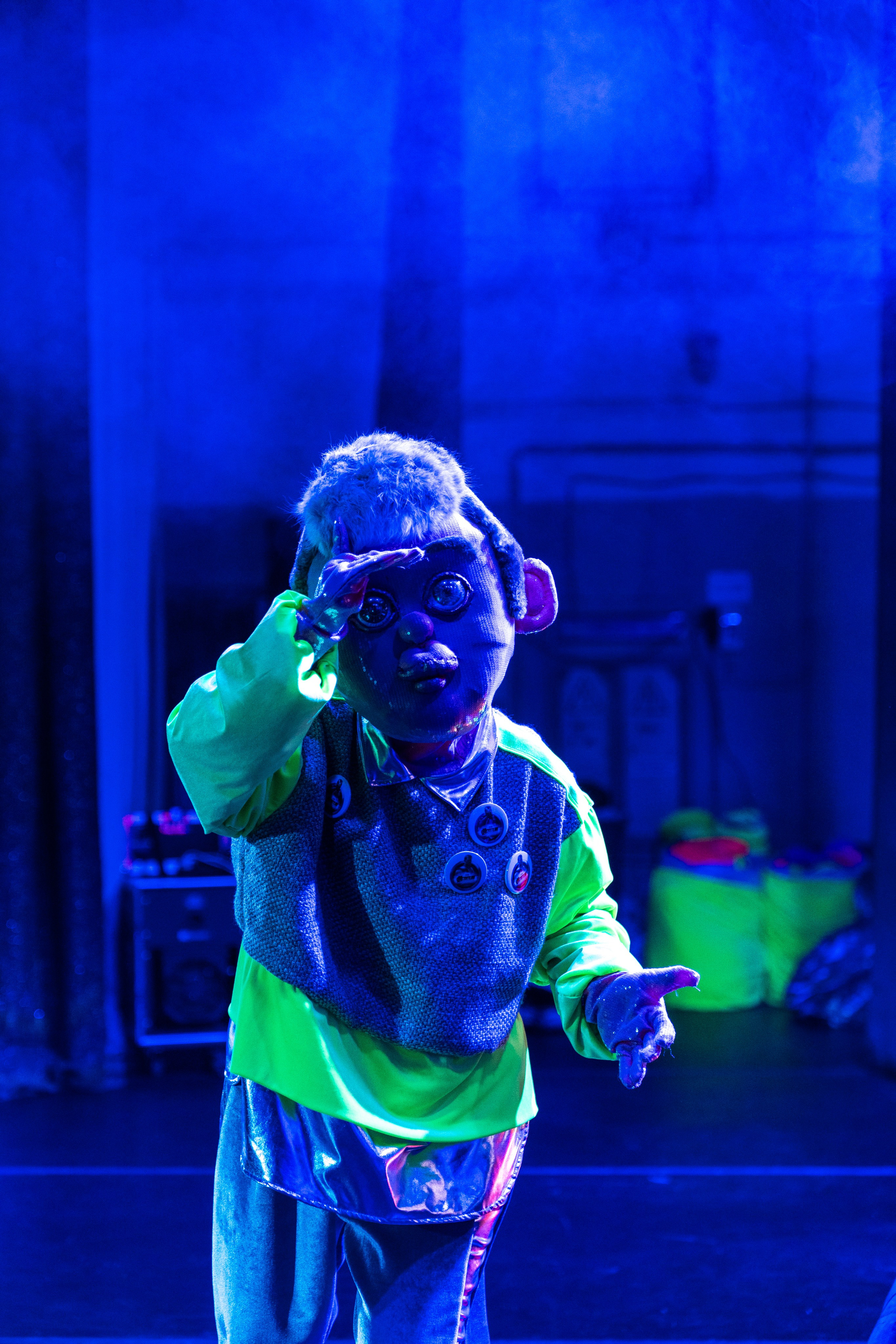 Фото. Видеограф | Нижний Новгород