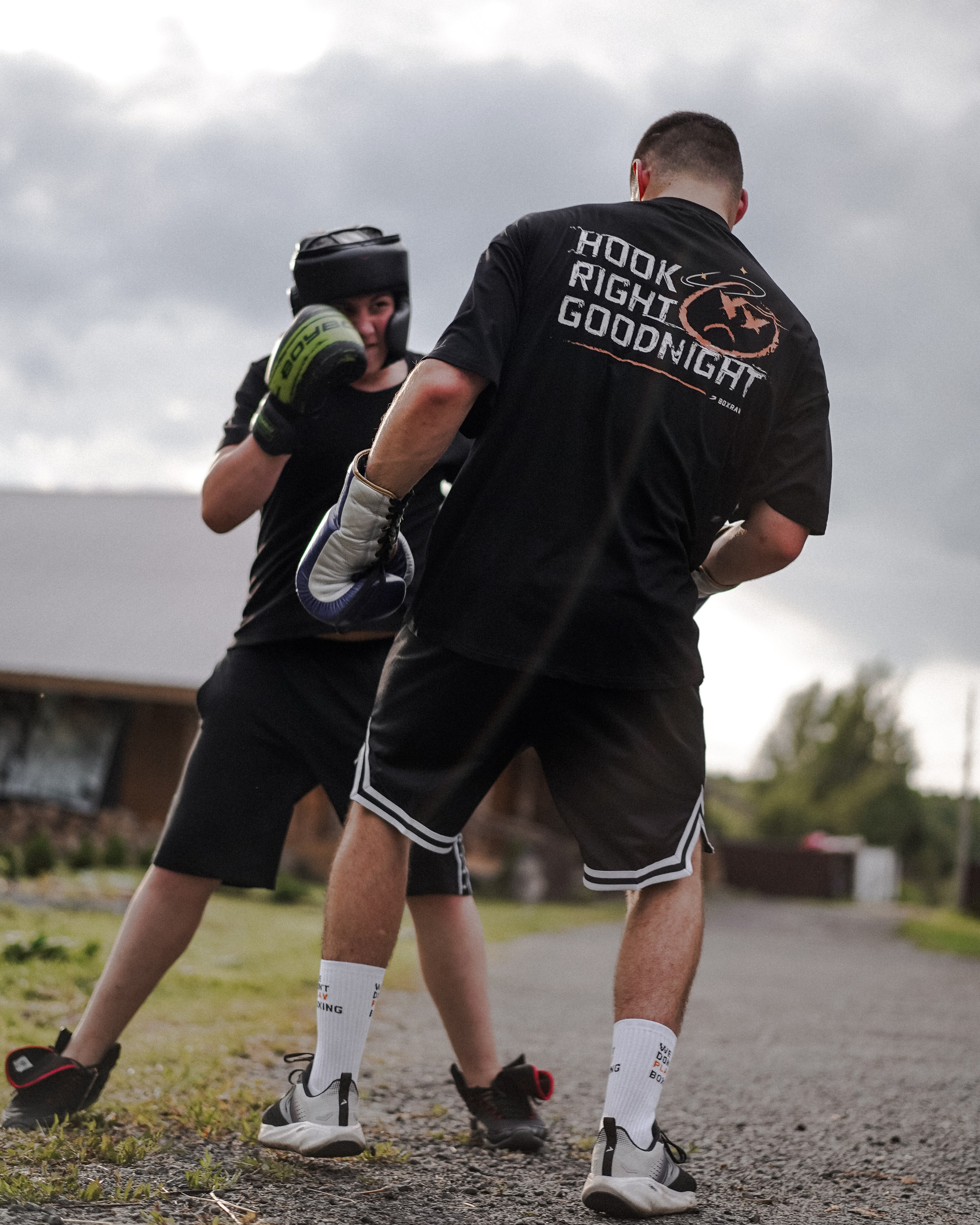 Фото. Видеограф | Нижний Новгород