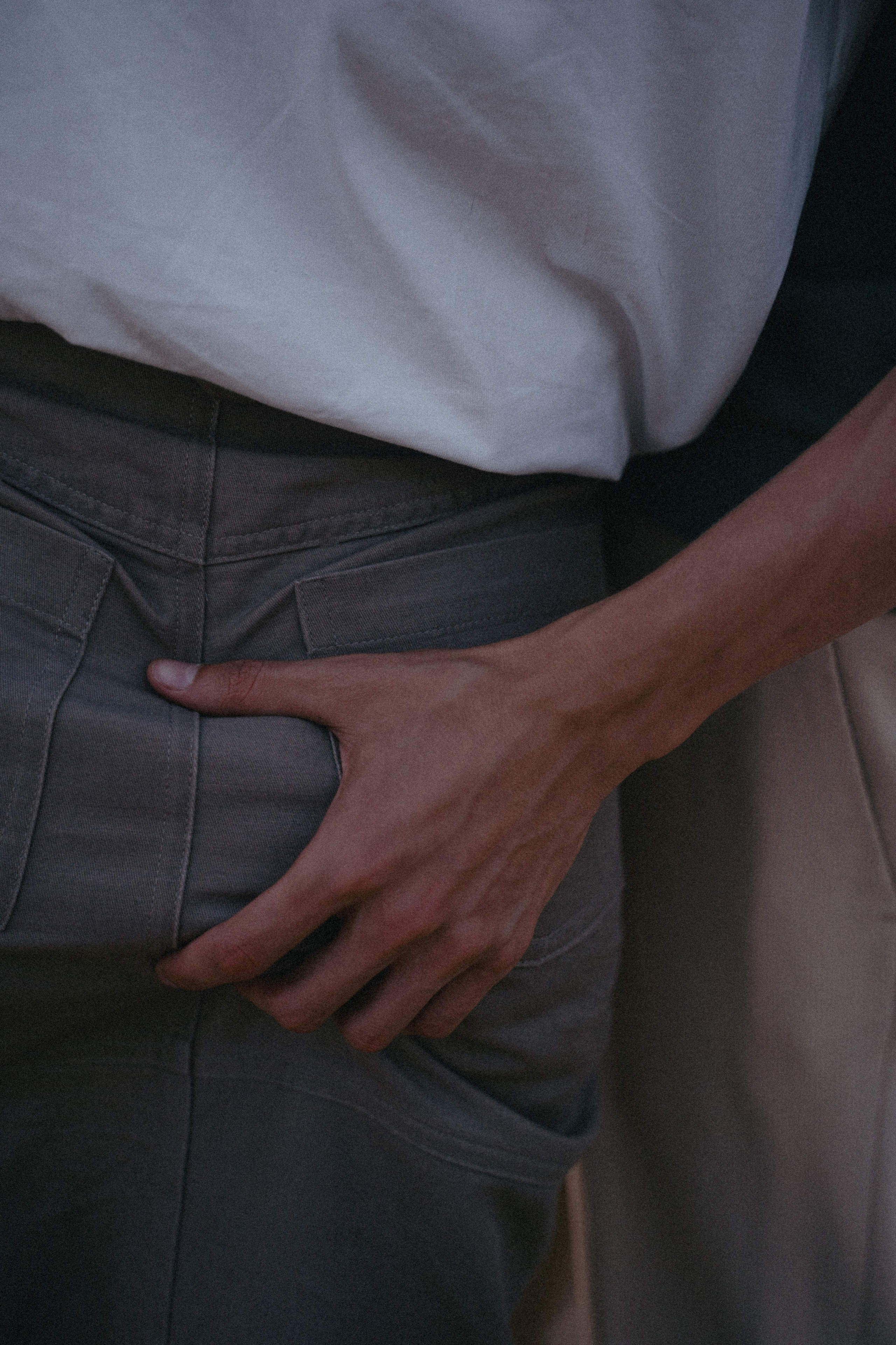 Нестер и Кристина. Свадебный и семейный фотограф в Санкт-Петербурге Дмитрий Панин