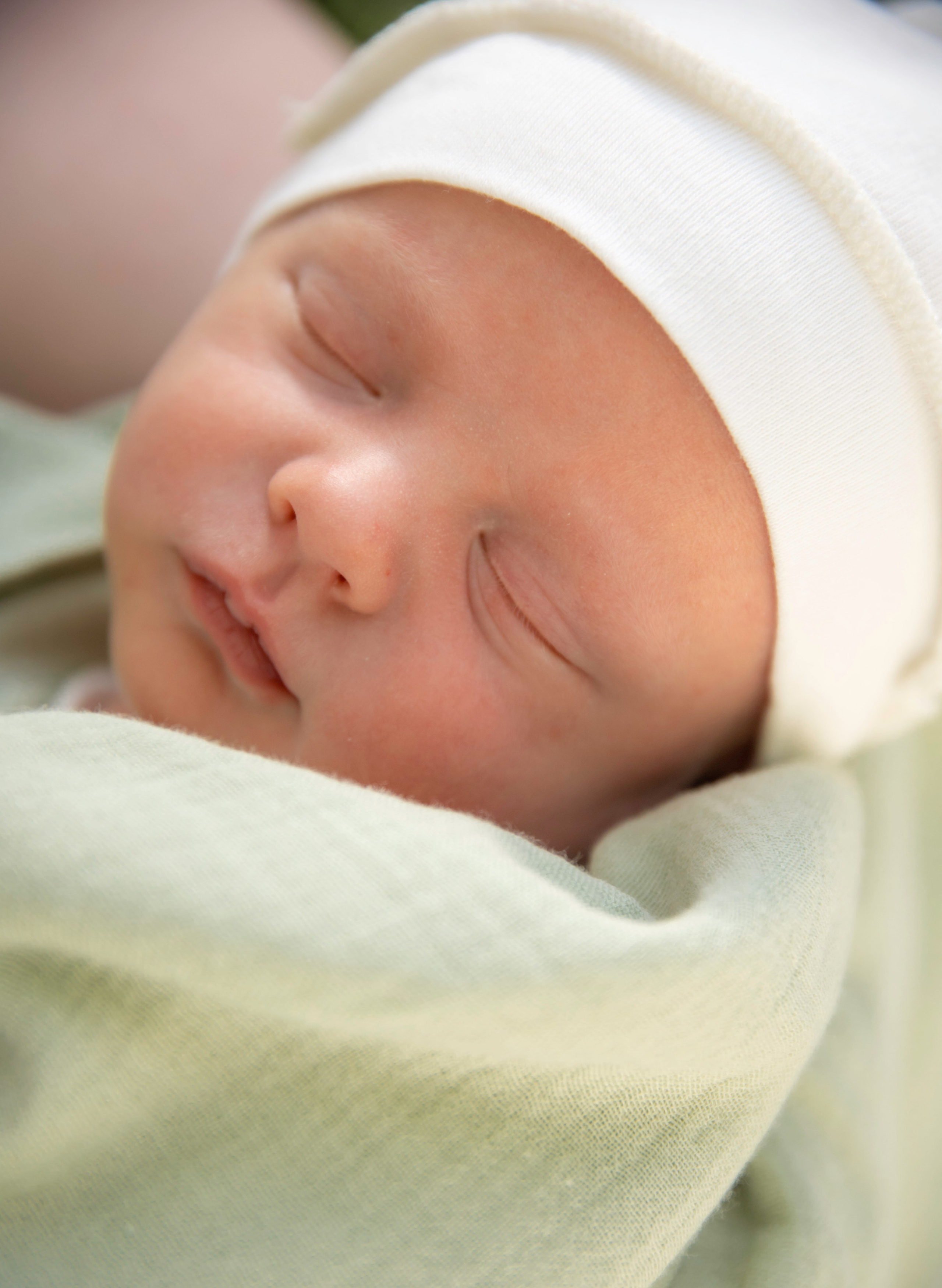 Фотосъёмка во дворце Малютка в Санкт-Петербурге. Фотограф на праздник, корпоратив, День Рождения и Юбилей в г. Санкт-Петербурге Алексей Анкушев