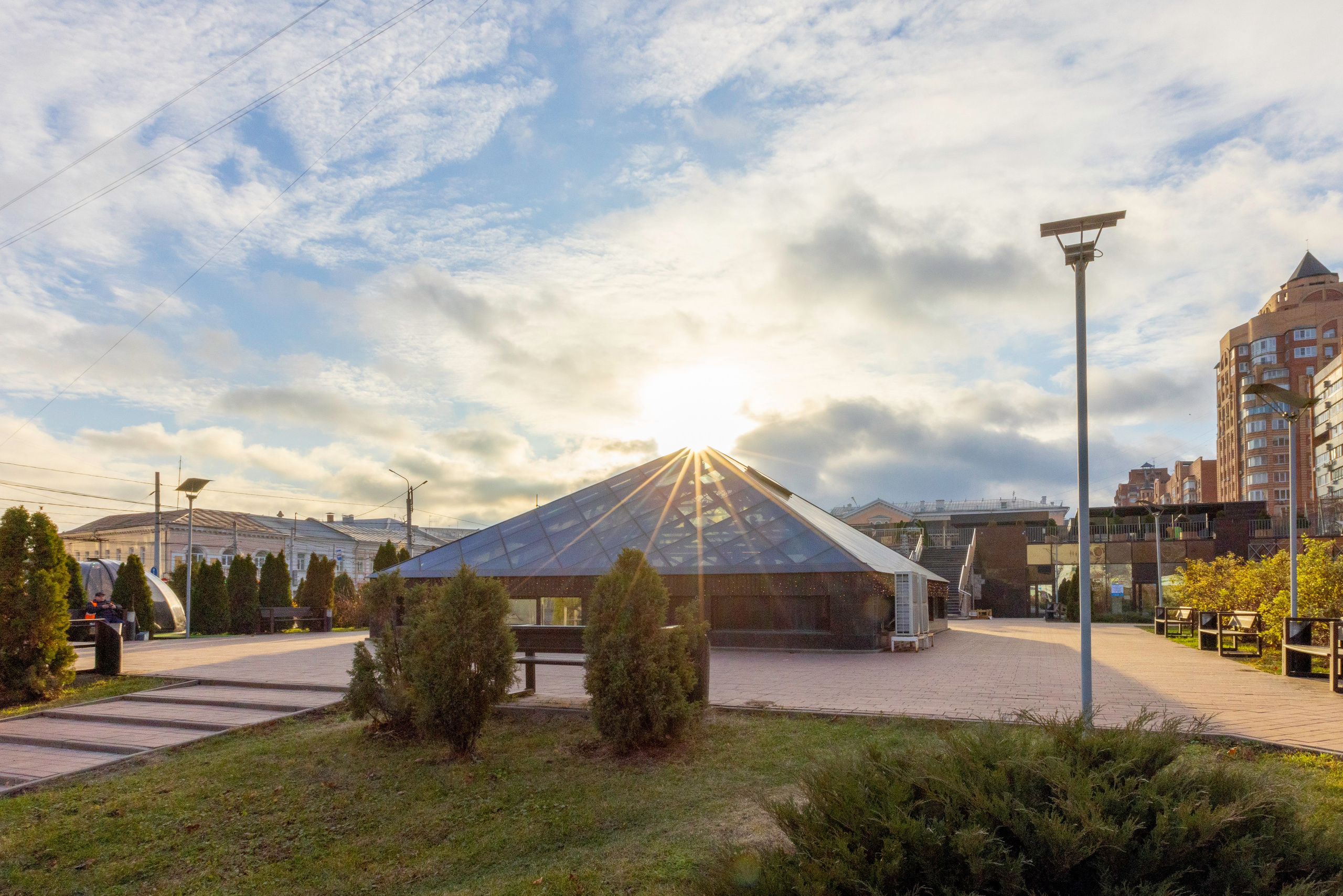 DO.BRO КОФЕ. Фотограф в Туле Крупский АнДРей. Фотостудия «КАДР71» в Туле