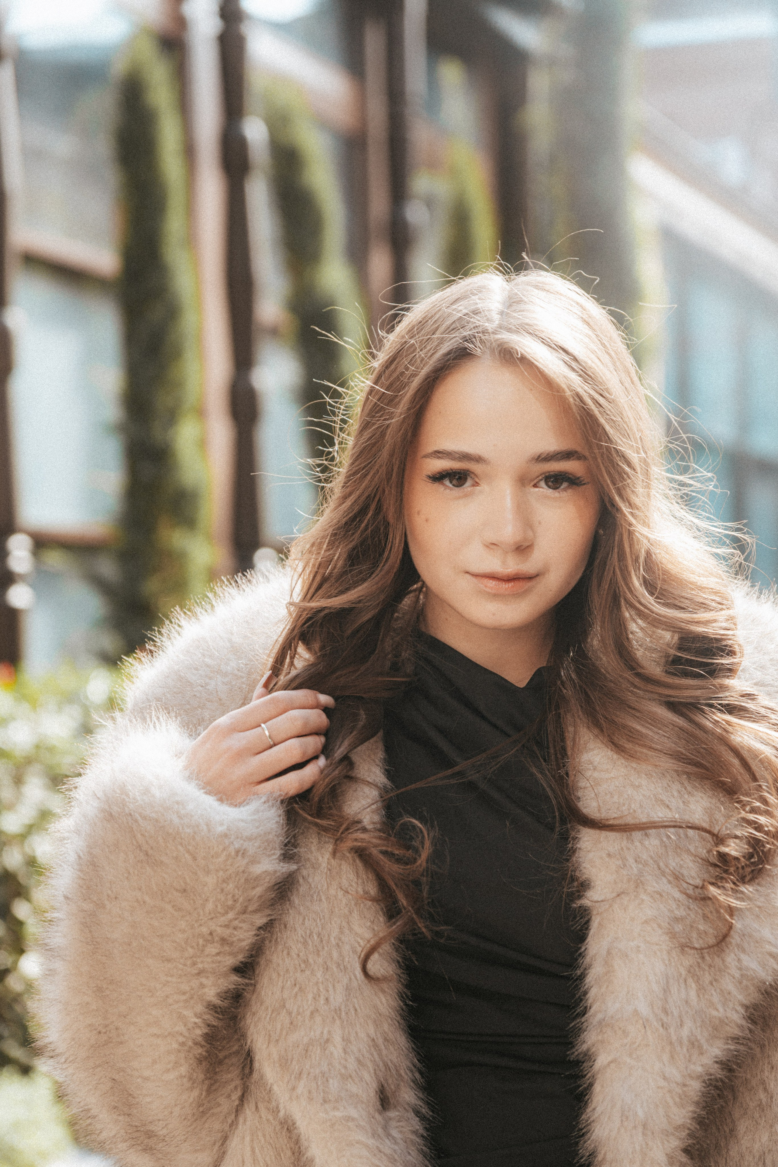 Милолика. Прохоров Вячеслав — создатель медиа контента в Краснодаре