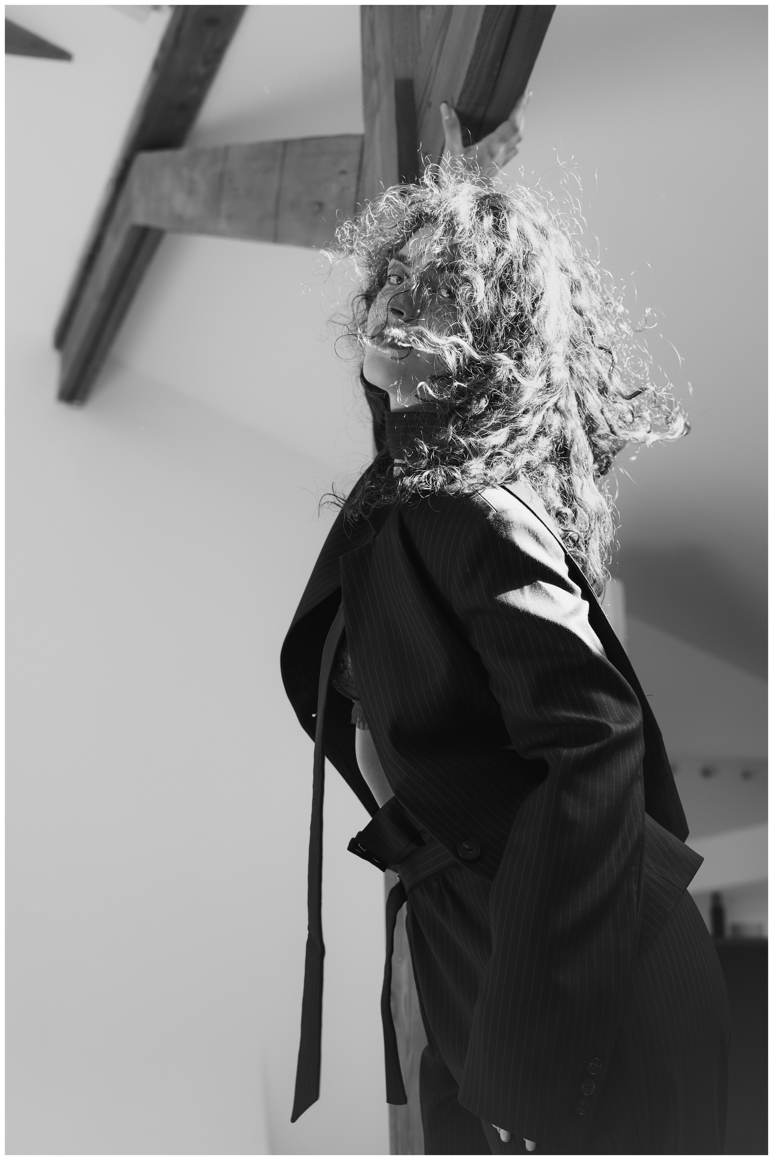 Лия. Портретный фотограф в Орле. Готовые фото за 3 дня! Помощь в позировании. Советы по организации