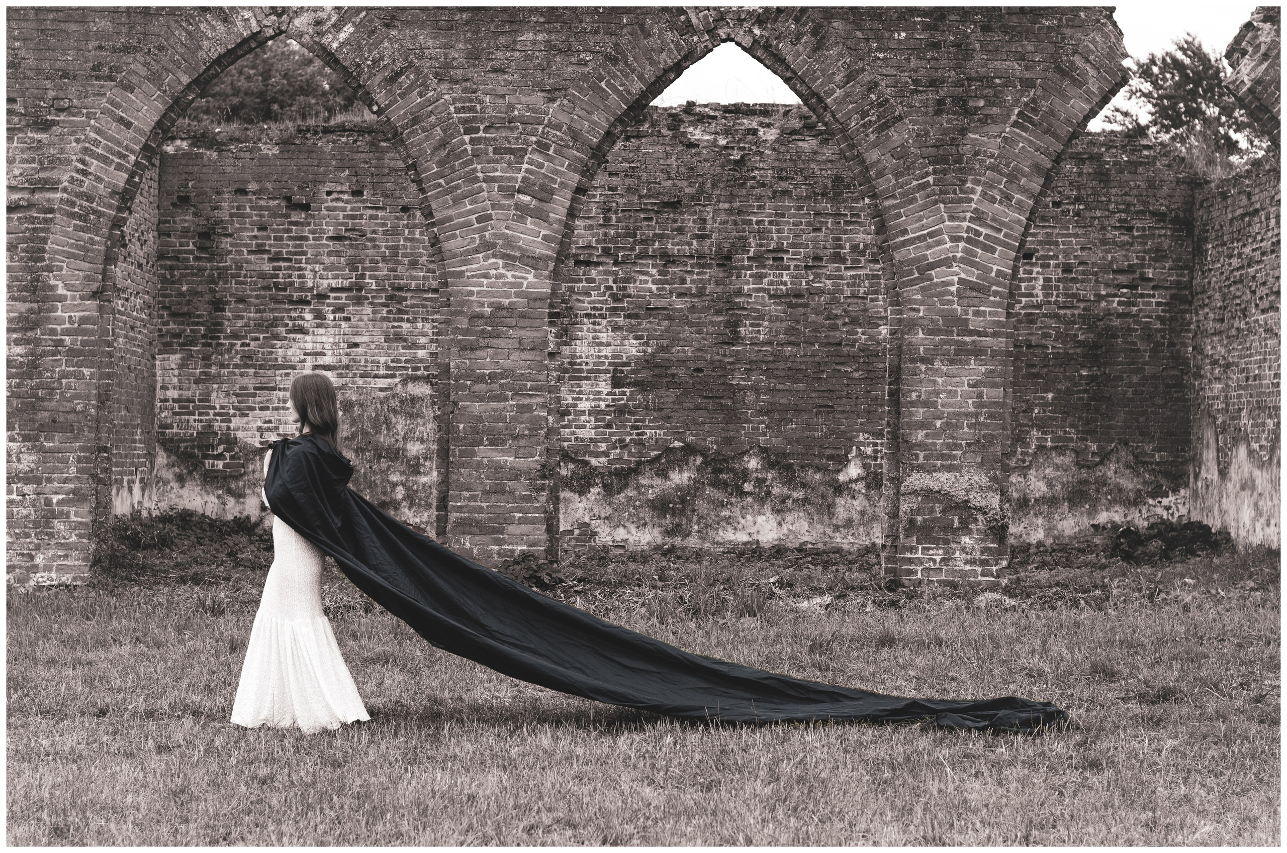 Анастасия. Портретный фотограф в Орле. Готовые фото за 3 дня! Помощь в позировании. Советы по организации