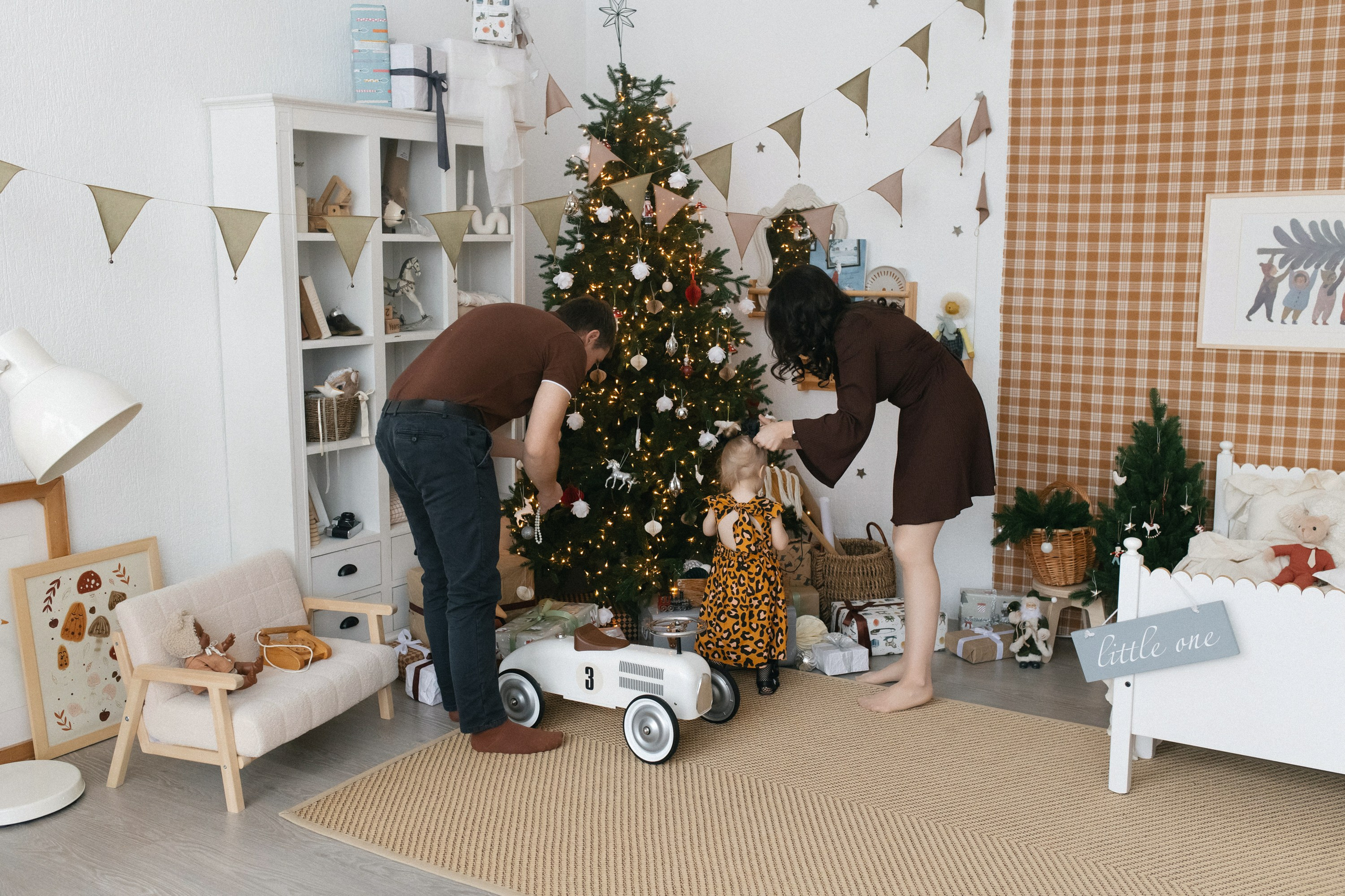 ДАША, КОСТЯ И ВИКА ` 24. Maria Startseva Photo