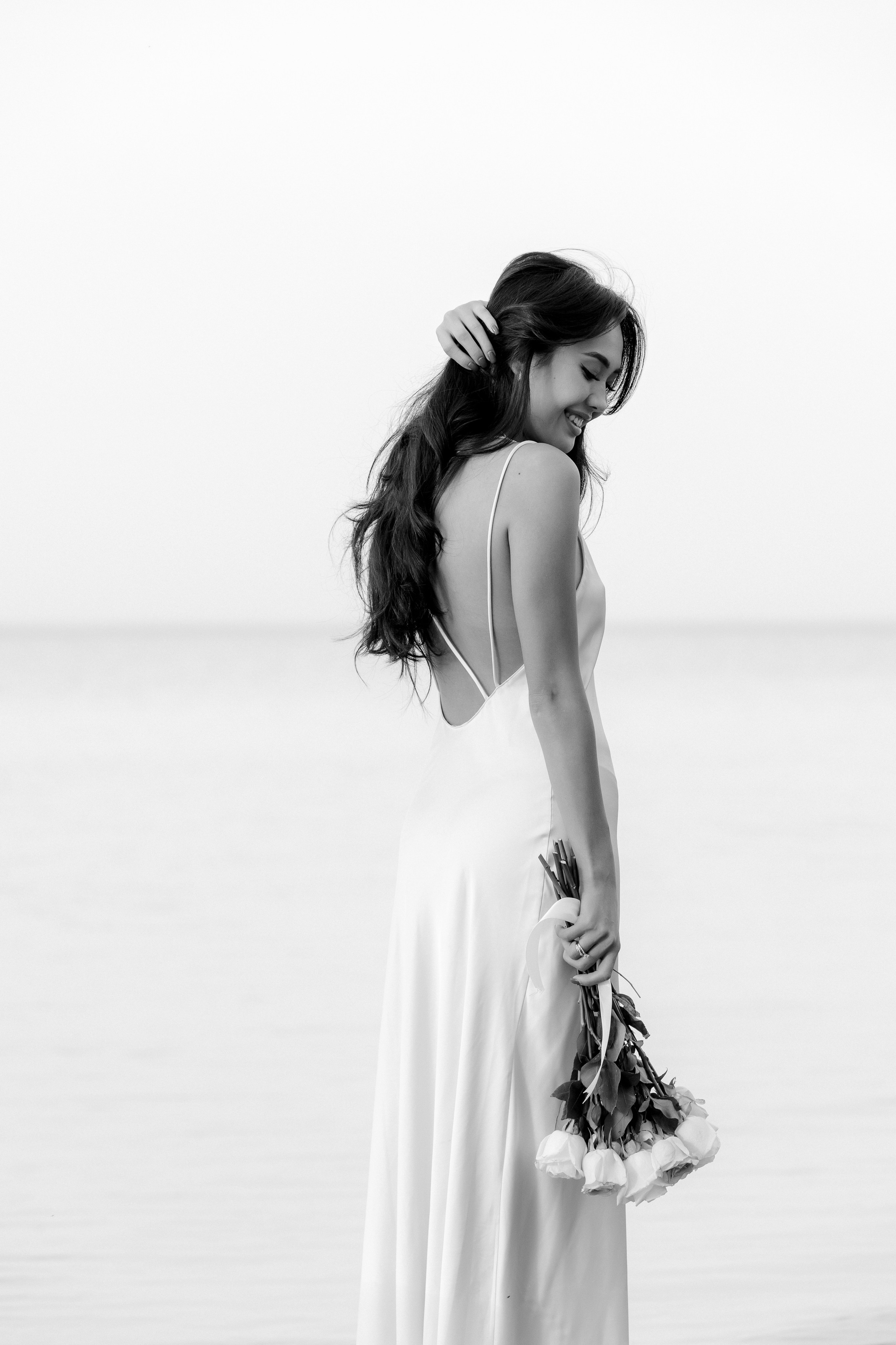 Свадебный Фотограф