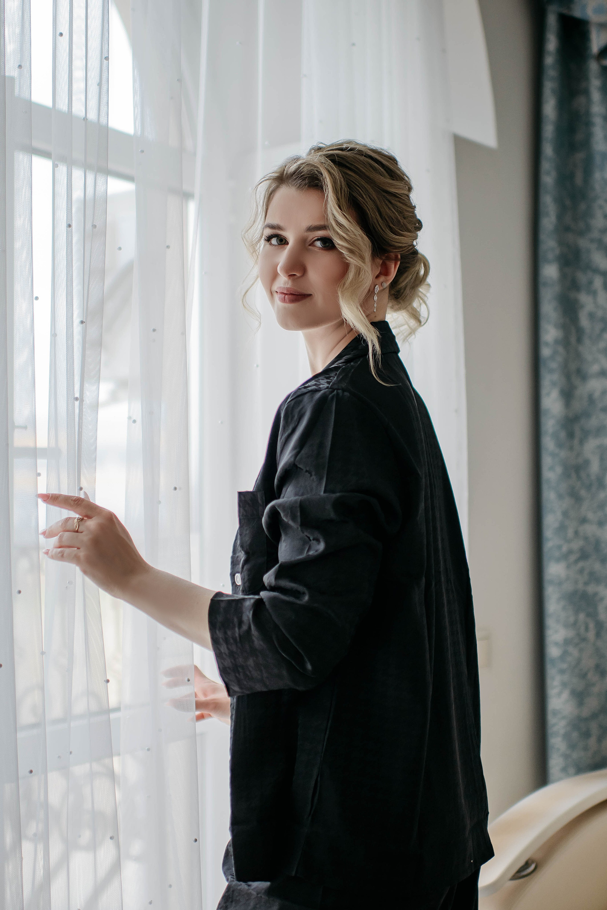 07.06.24. Свадебный и семейный фотограф в г. Москва Ирина Гаврилова