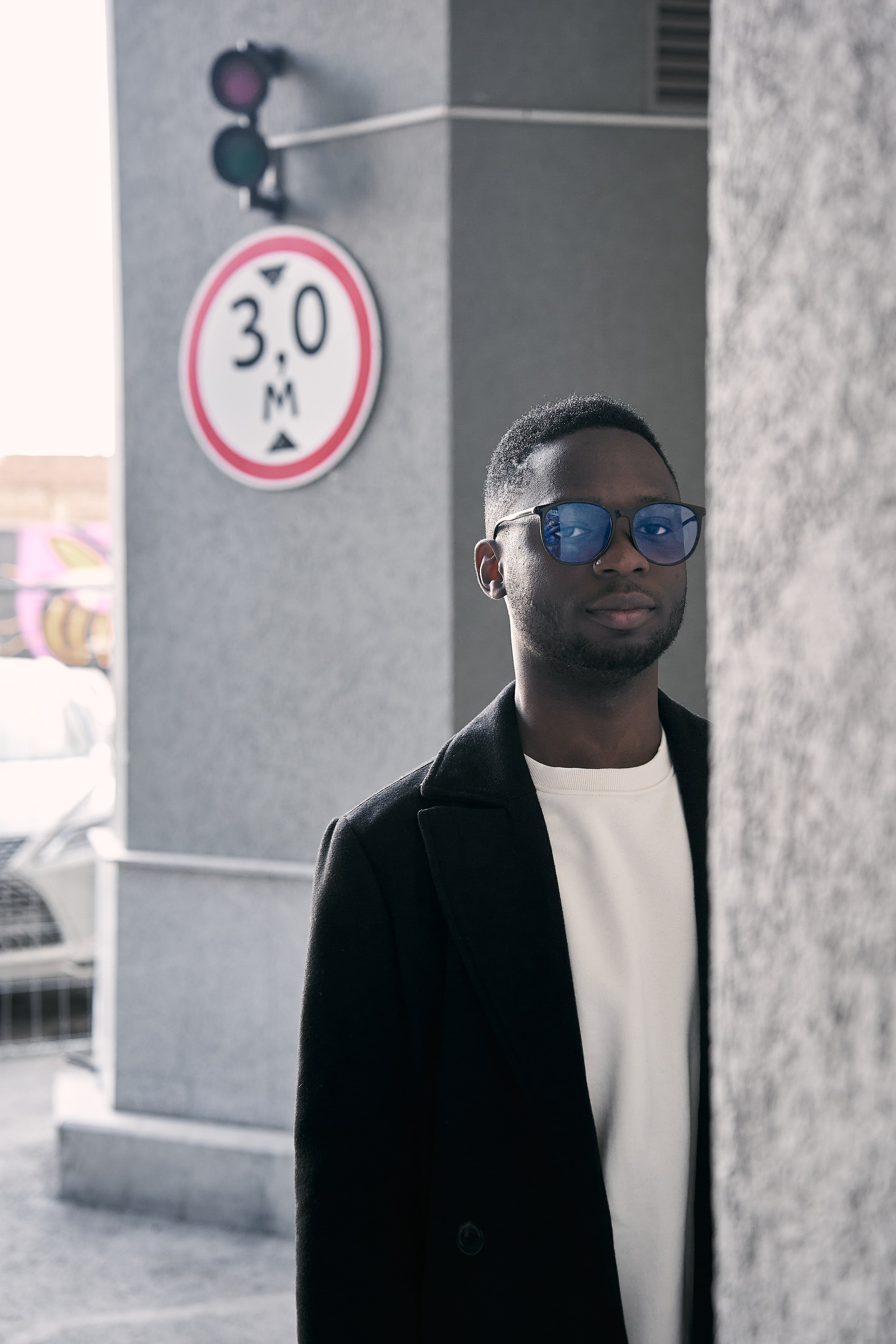 Виктор. Фотограф для брендов и маркетплейсов Екатеринбург Екатерина Дроздова