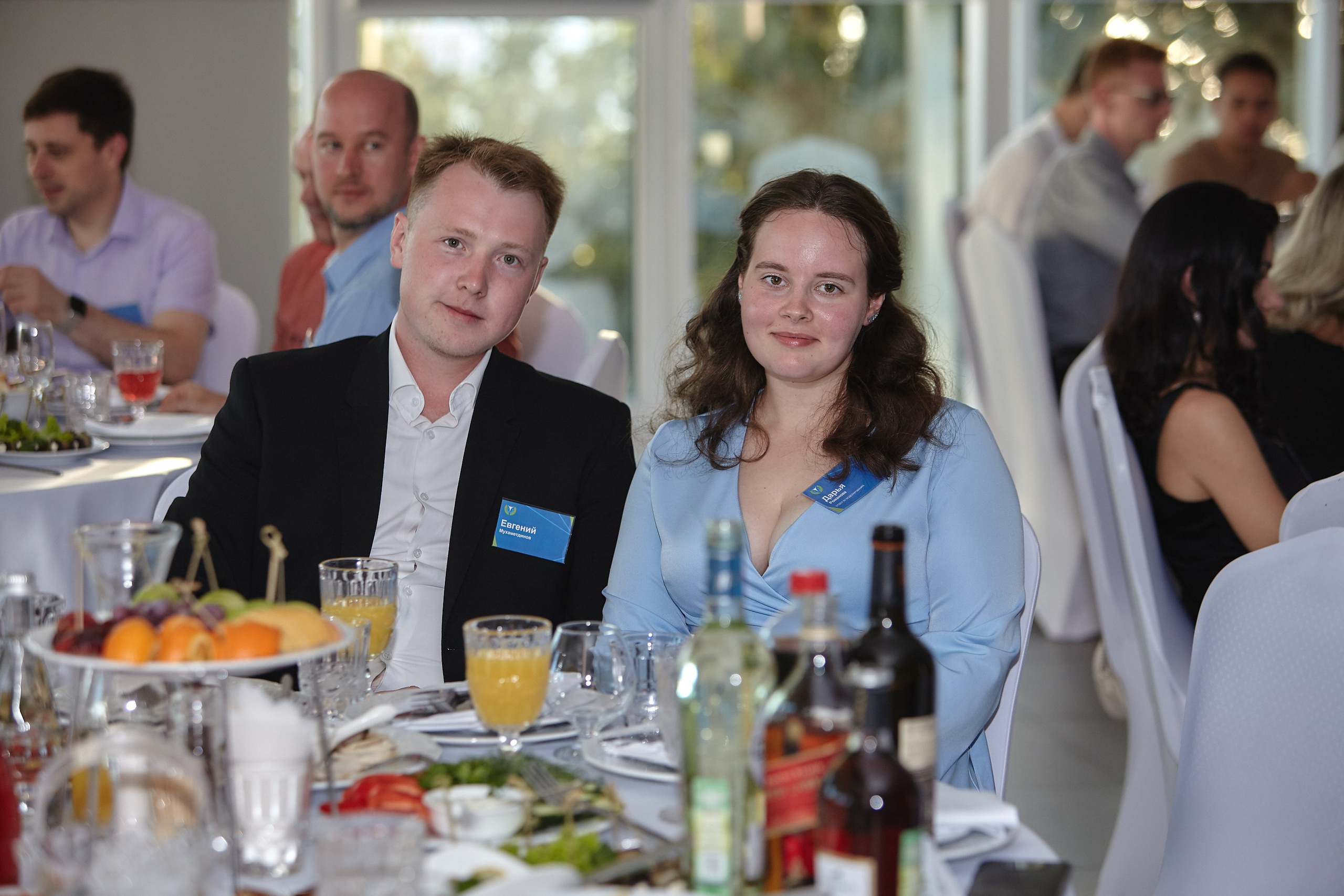 Репортажная фотосъемка деловых мероприятий — портфолио фотографа в Сочи, Адлере Красной Поляне. Фотограф Юрий Никитюк — Сочи |Адлер|Красная Поляна