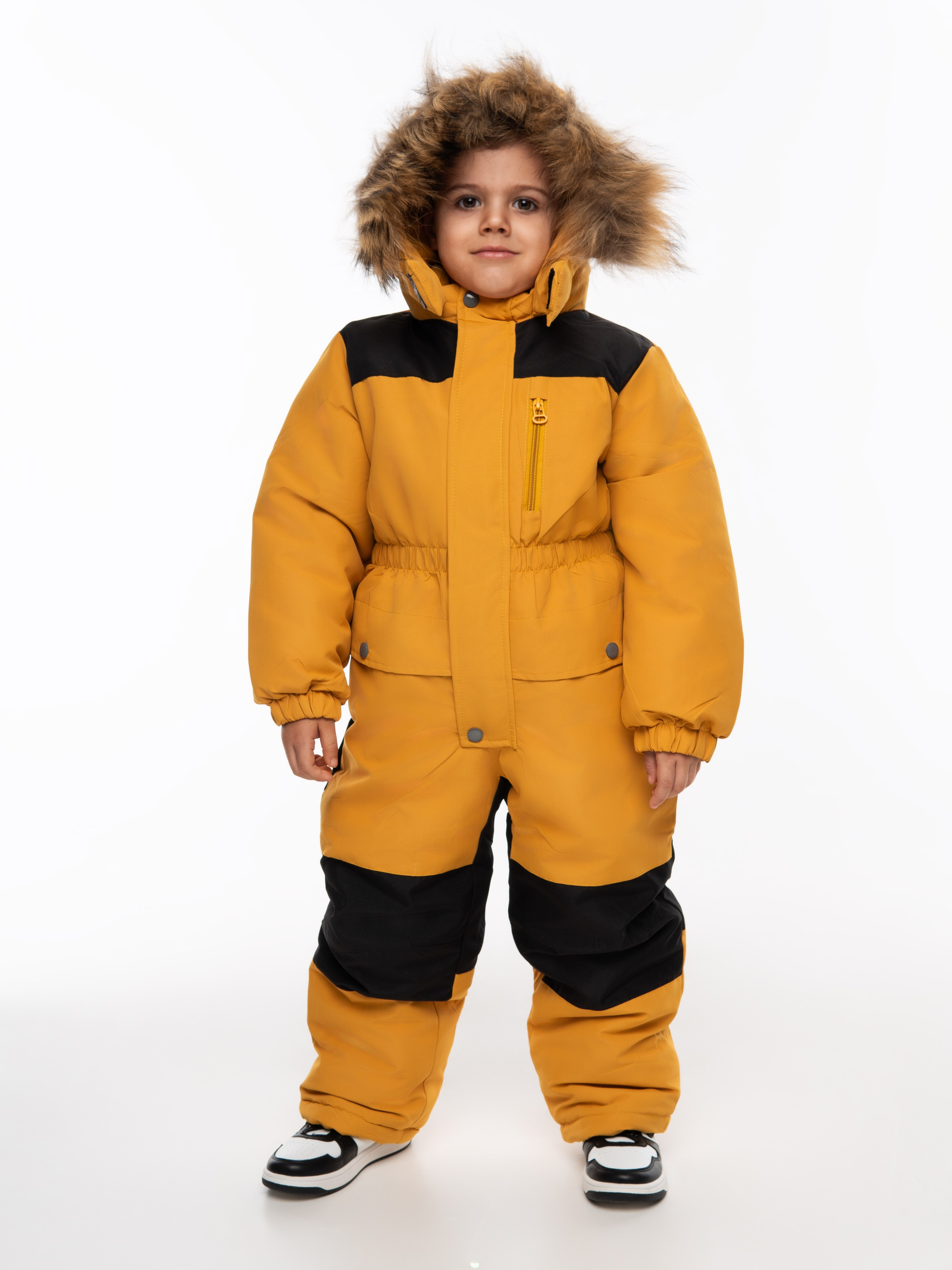 Детские комбинезоны. Макаров Сергей|Creamlebot Фотограф города Ростов-на-Дону