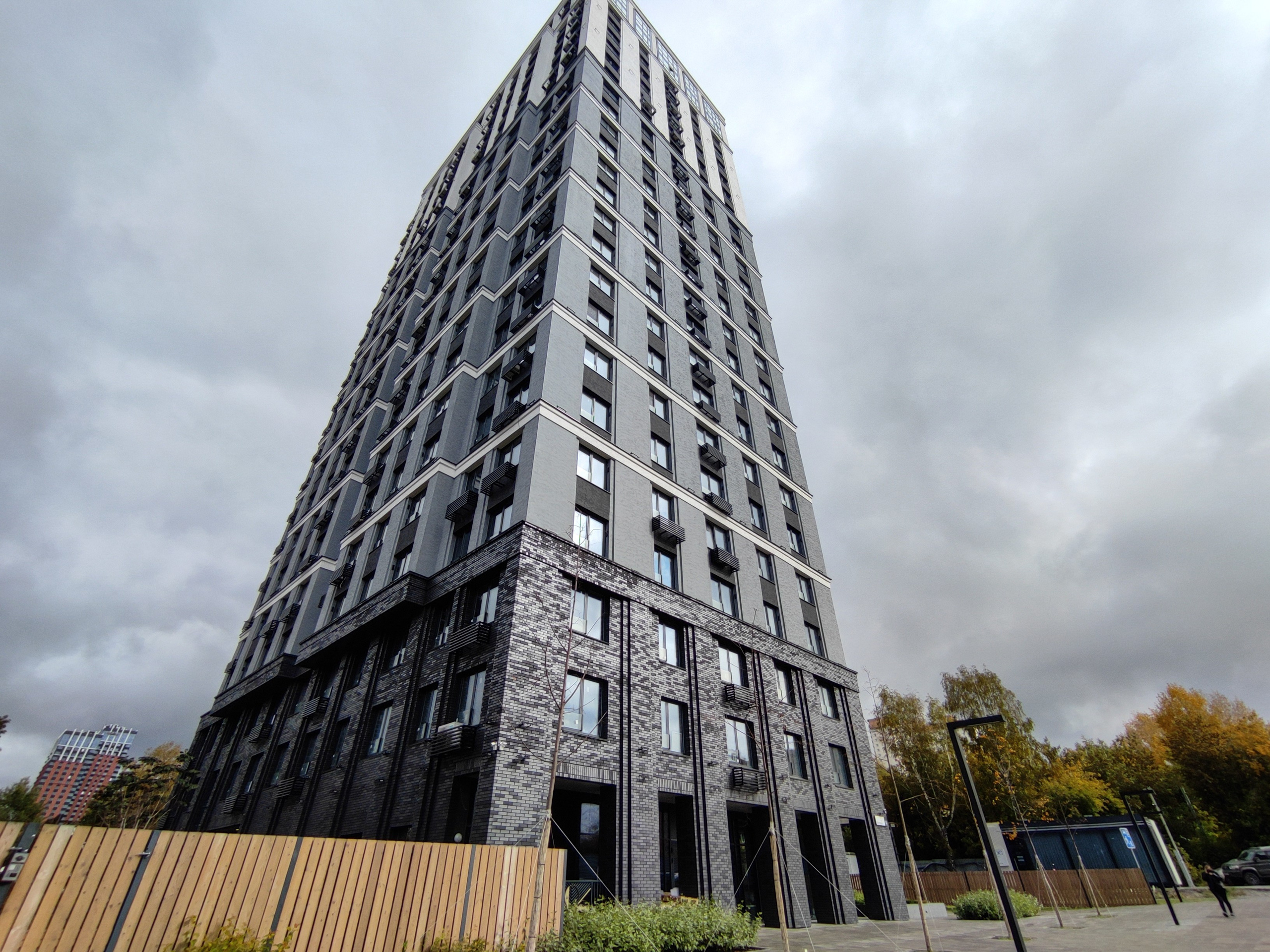 Квартира 2. Семейный фотодуэт Ирина и Николай Власьевы. Фотосессии в Новосибирске