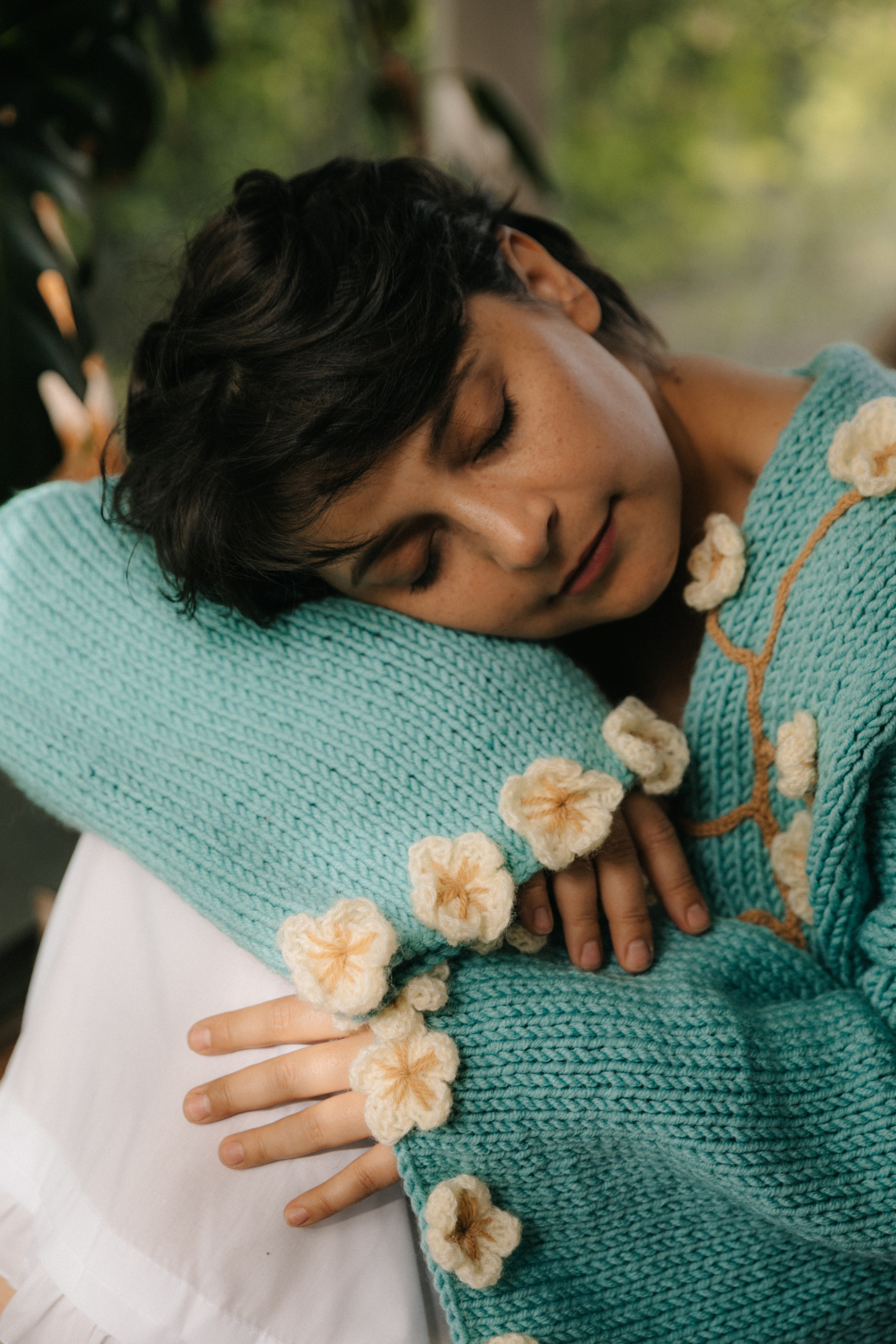 Ферма. Свадебный и семейный фотограф Василина Батищева в Моздоке, Северной Осетии и КМВ