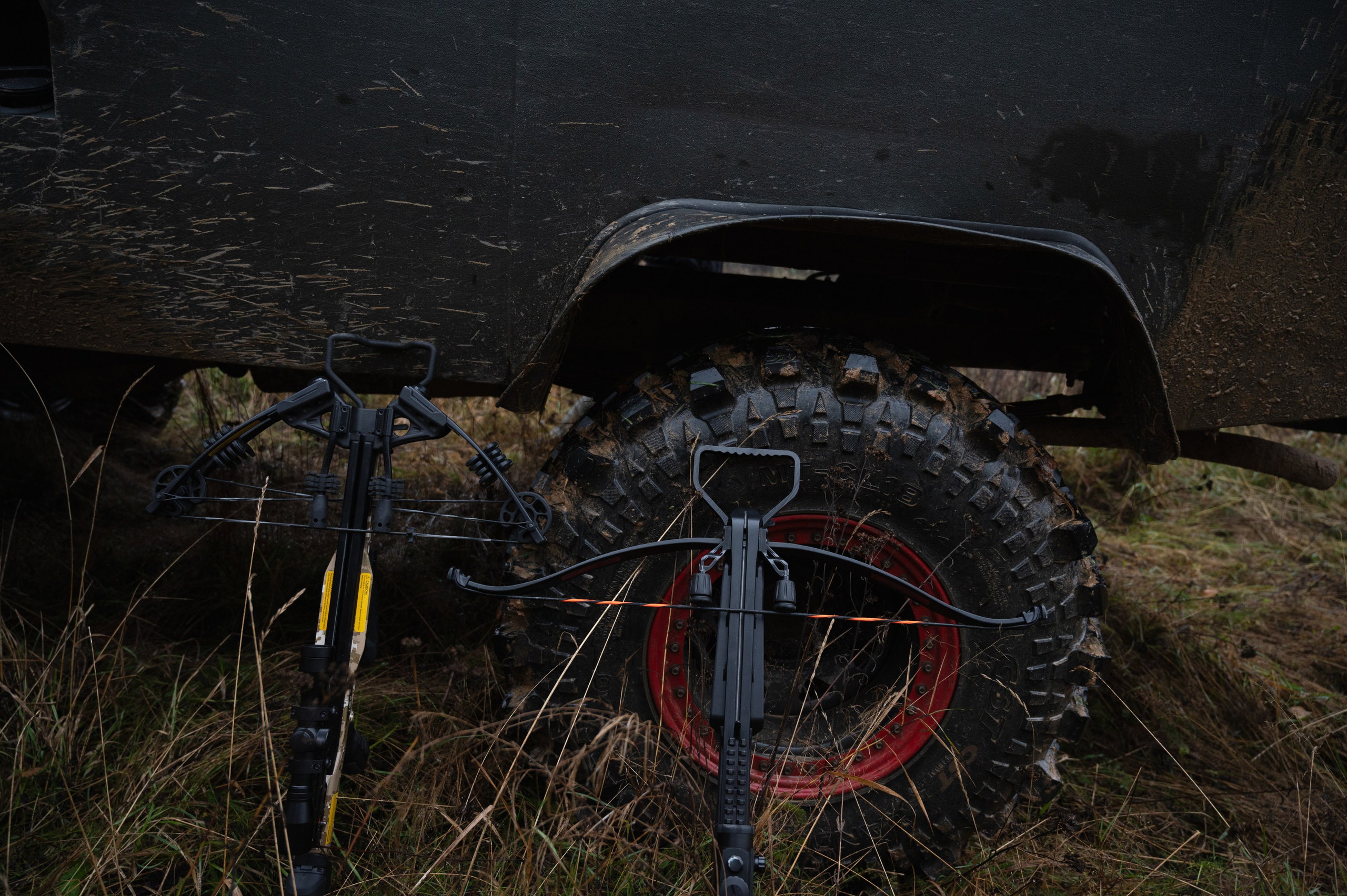 Press tour DEESPORT. Портретный и репортажной фотограф Алексей Волков. Москва, Оренбург