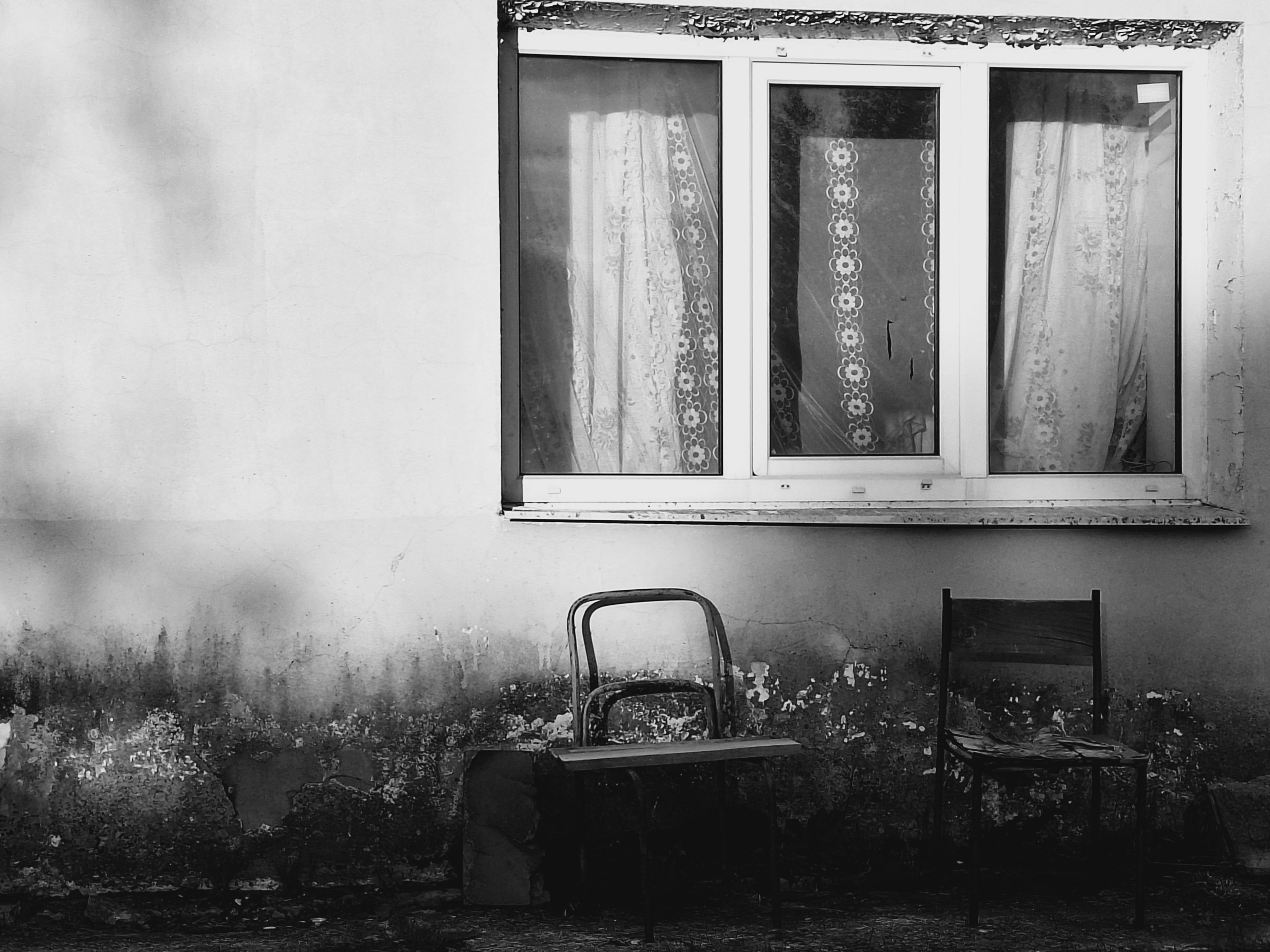 ㅤㅤ. Анна Мильч