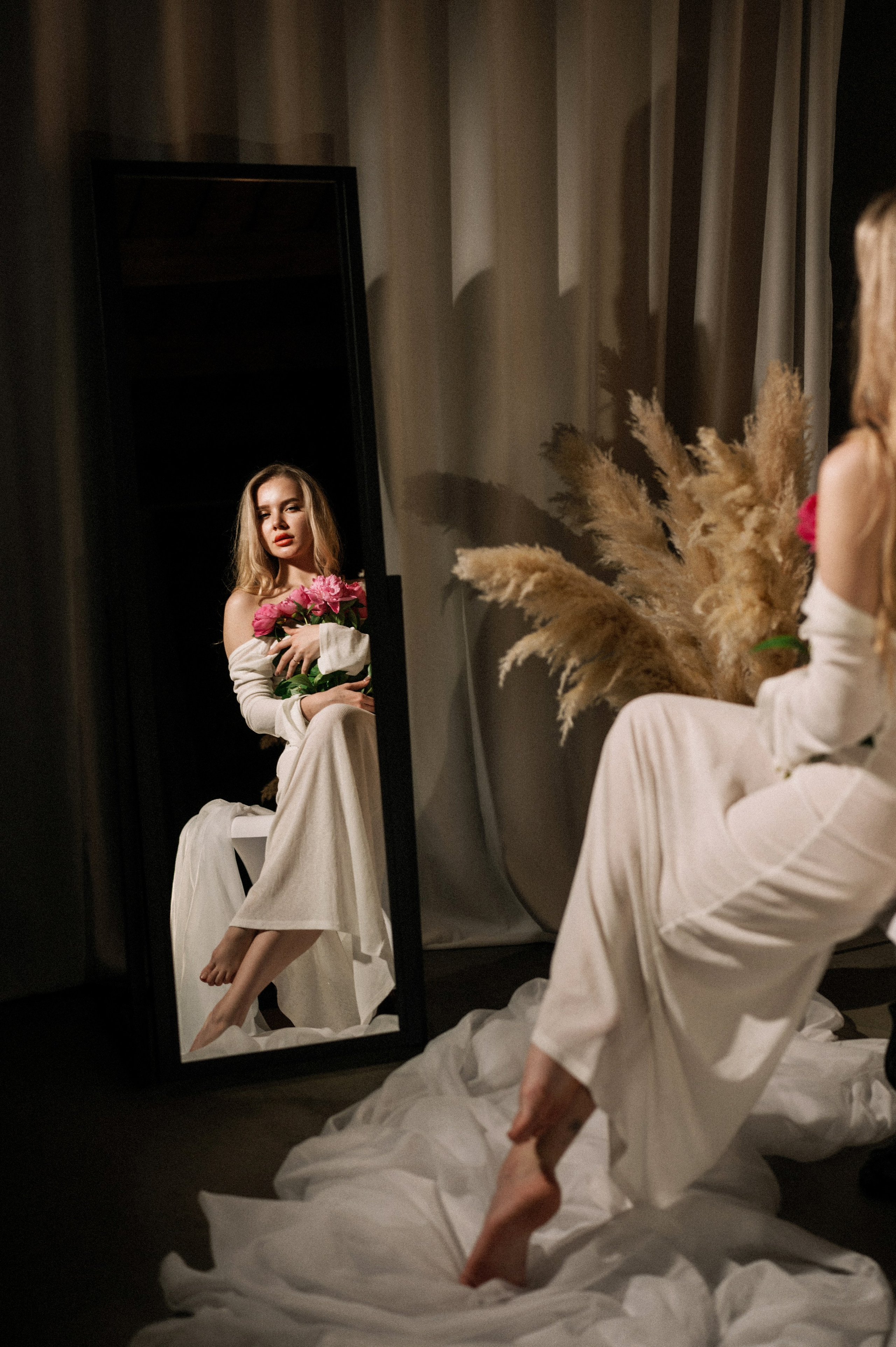 Олеся. Свадебный и семейный фотограф в Краснодаре