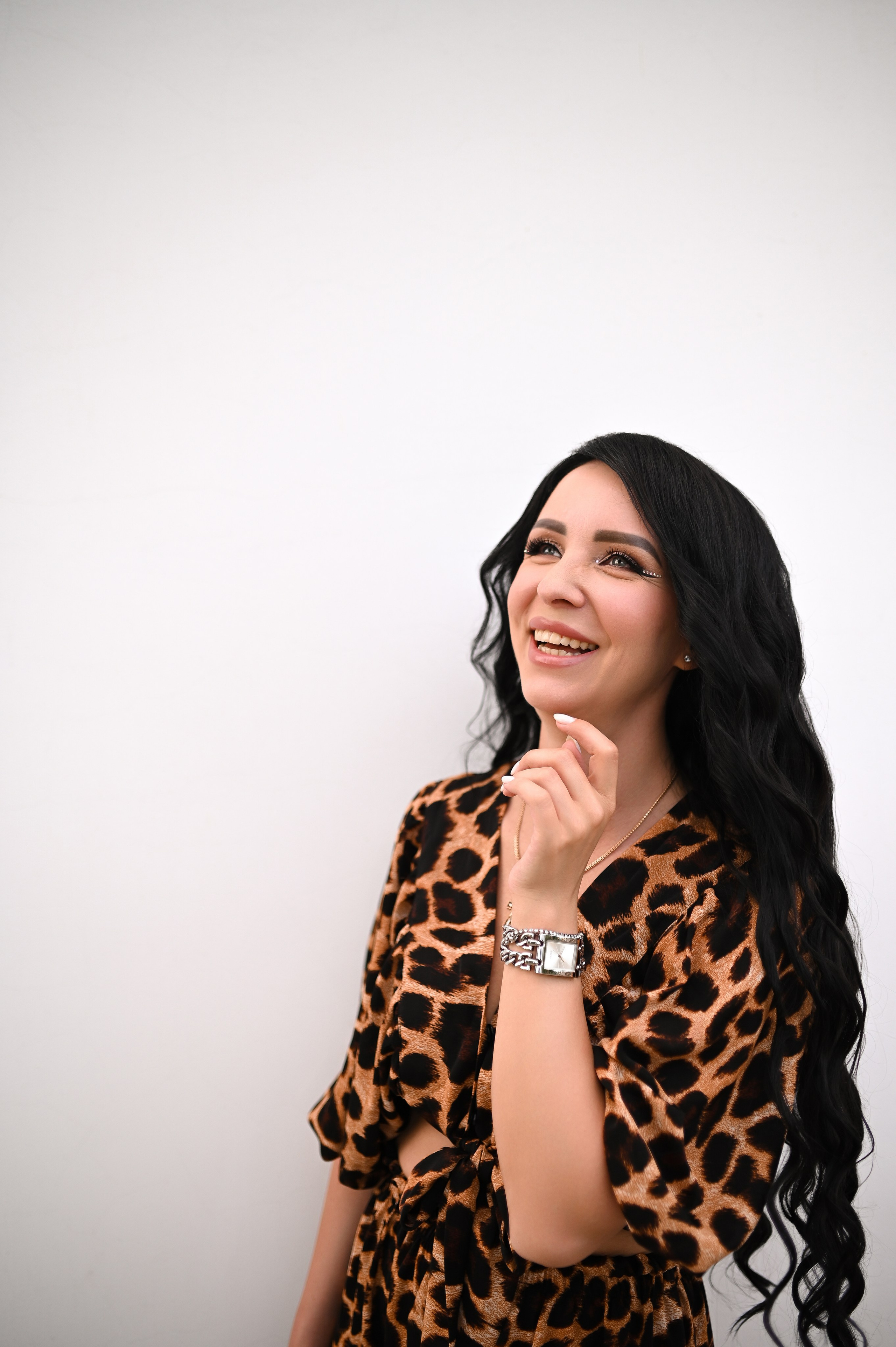 Кристина. Твой личный проводник к красивым фотографиям в Старом Осколе