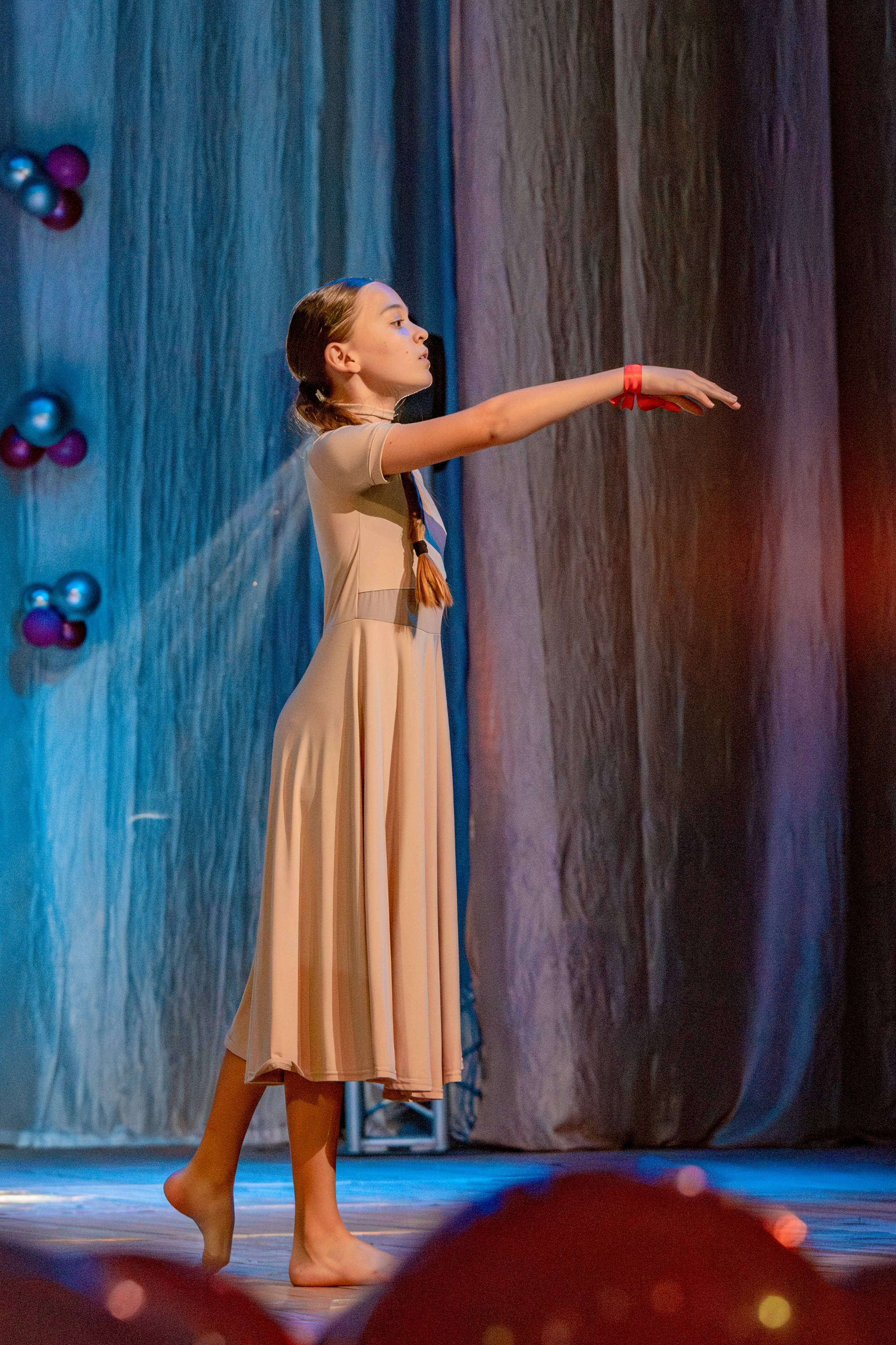 Репортажная фотосъемка мероприятия. Фотокниги и выпускные альбомы в Иваново