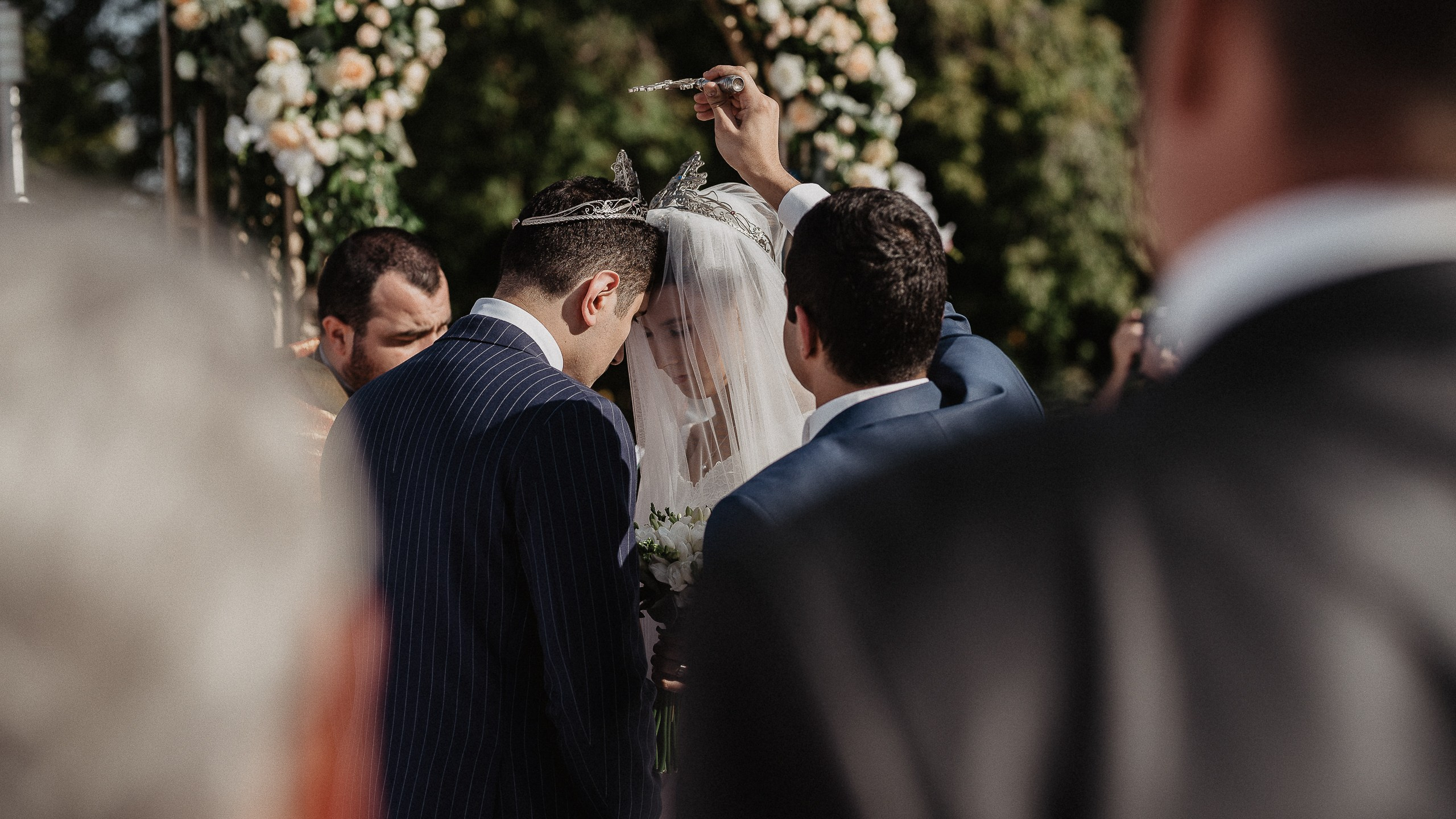 Свадебное портфолио фотограф Кандеев Даниил Саратов. Фотограф Кандеев Даниил