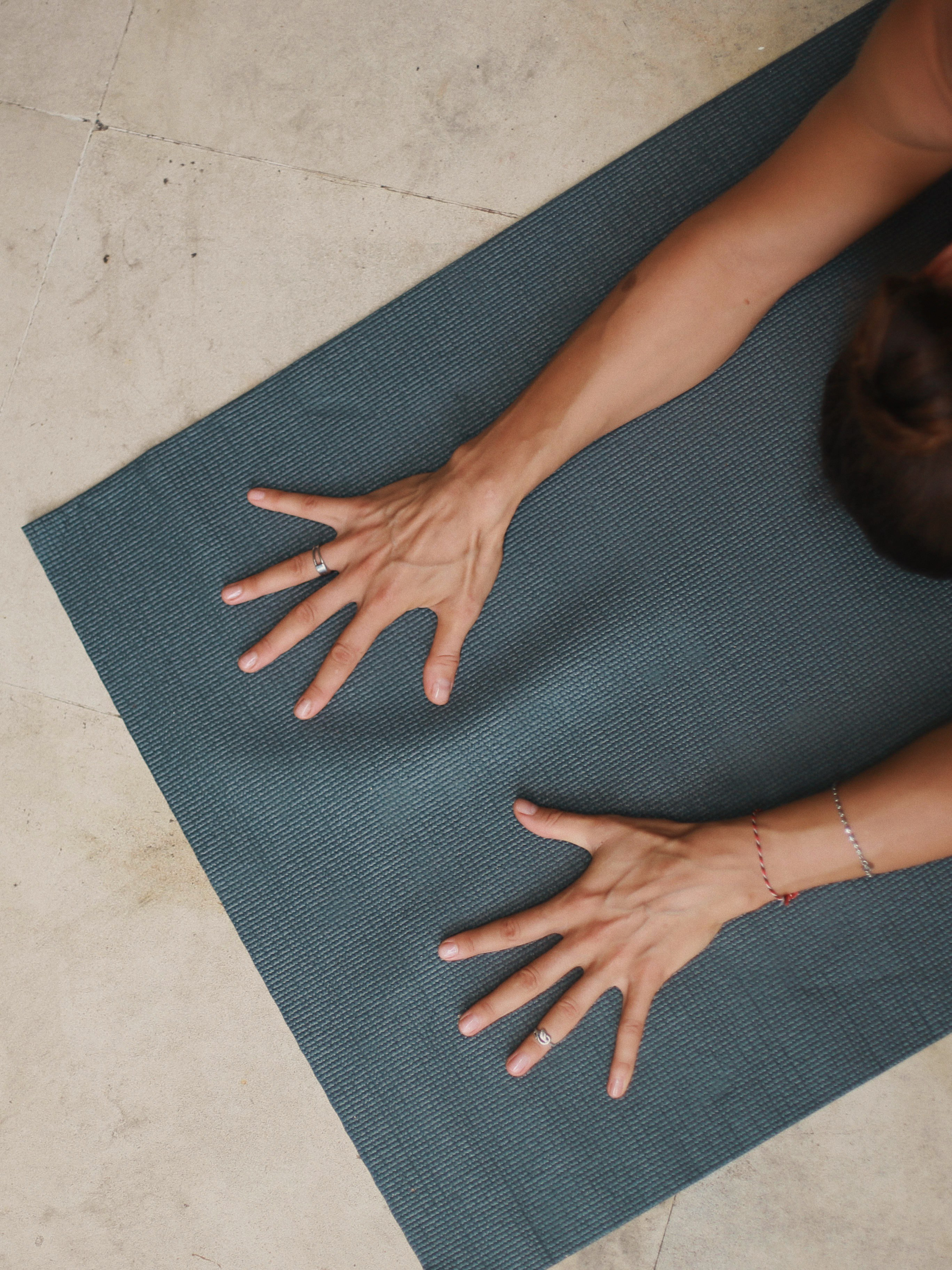 Аня. Свадебный и портретный фотограф Виктория Шипелик