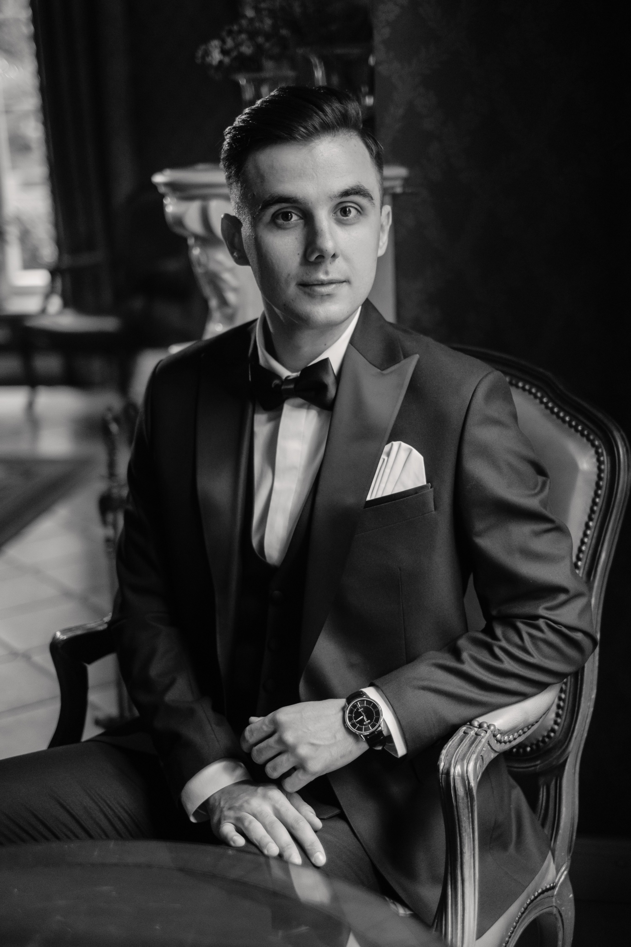 01. Портфолио