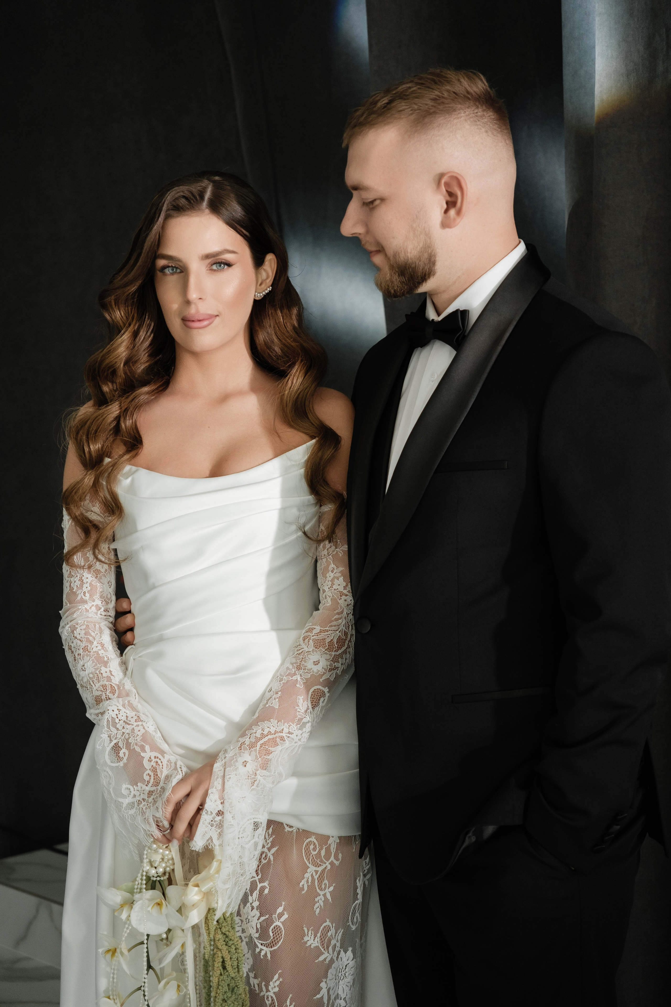 02. Портфолио