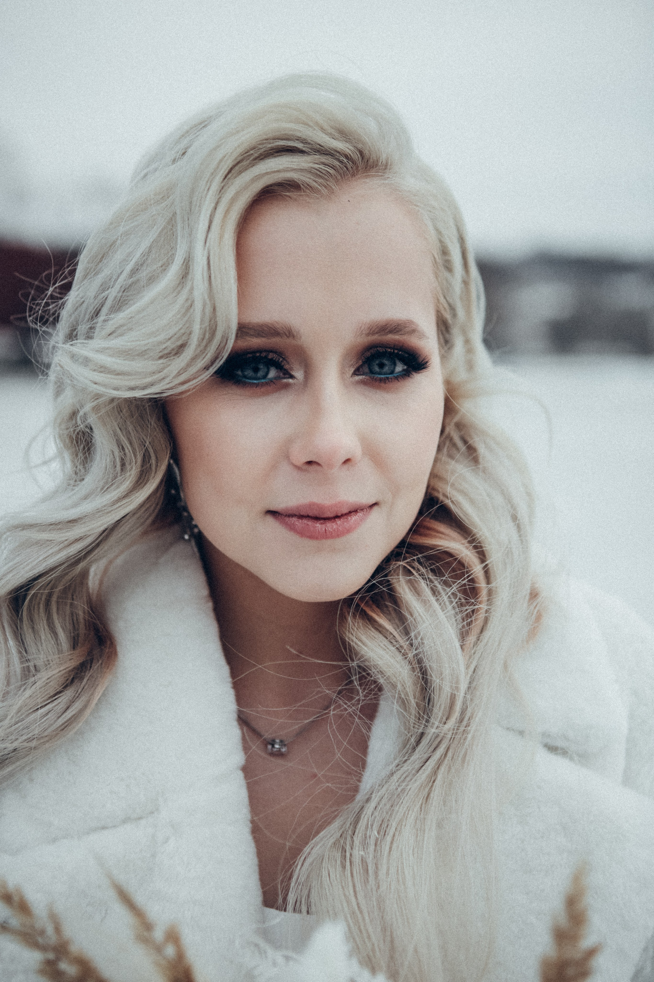 Weddings. Фотограф в Москве/Санкт-Петербурге