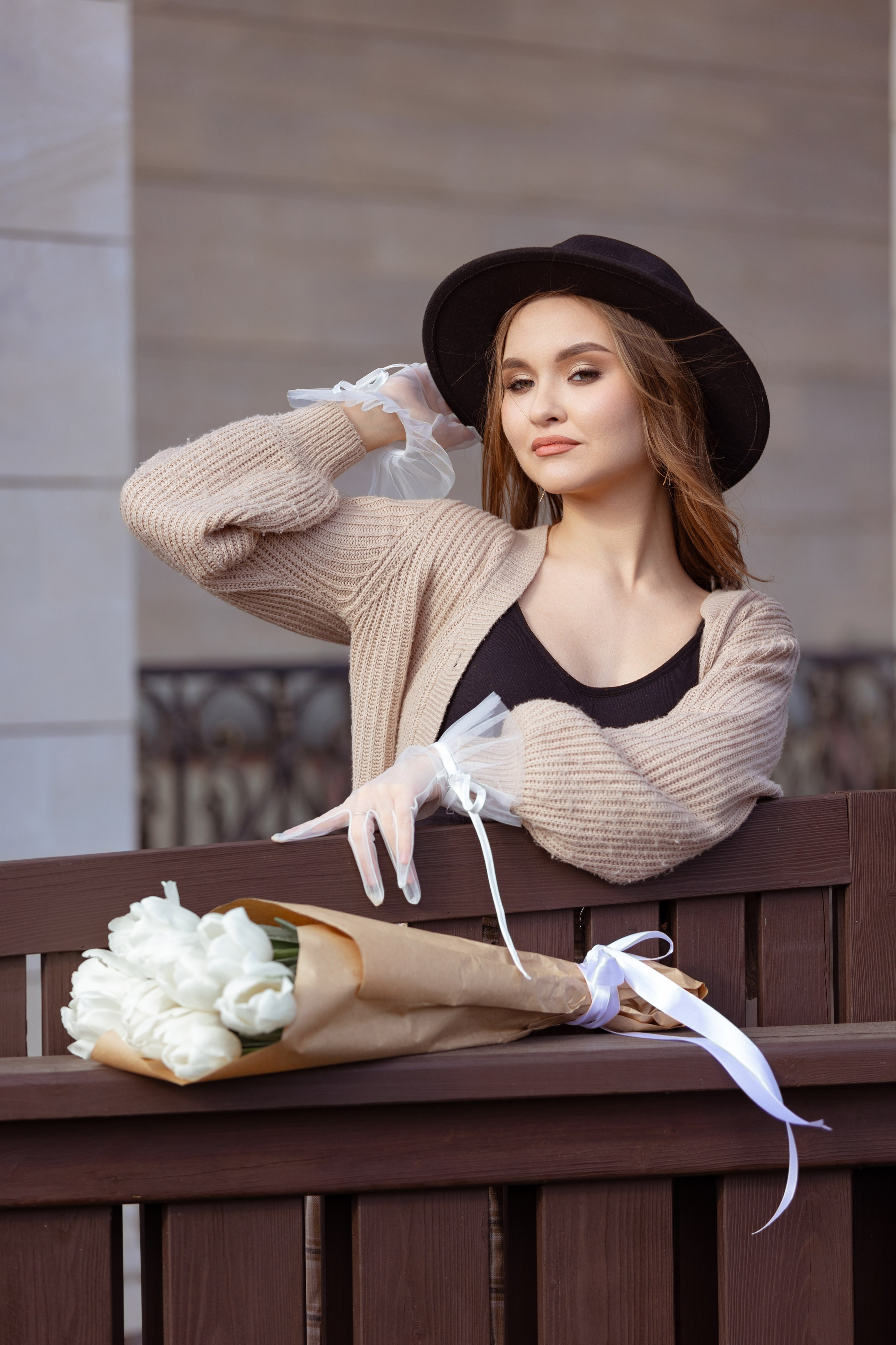 В кадре весна. Видеосьемка, фотосьемка свадеб, юбилеев, утренников в Краснодарском кр