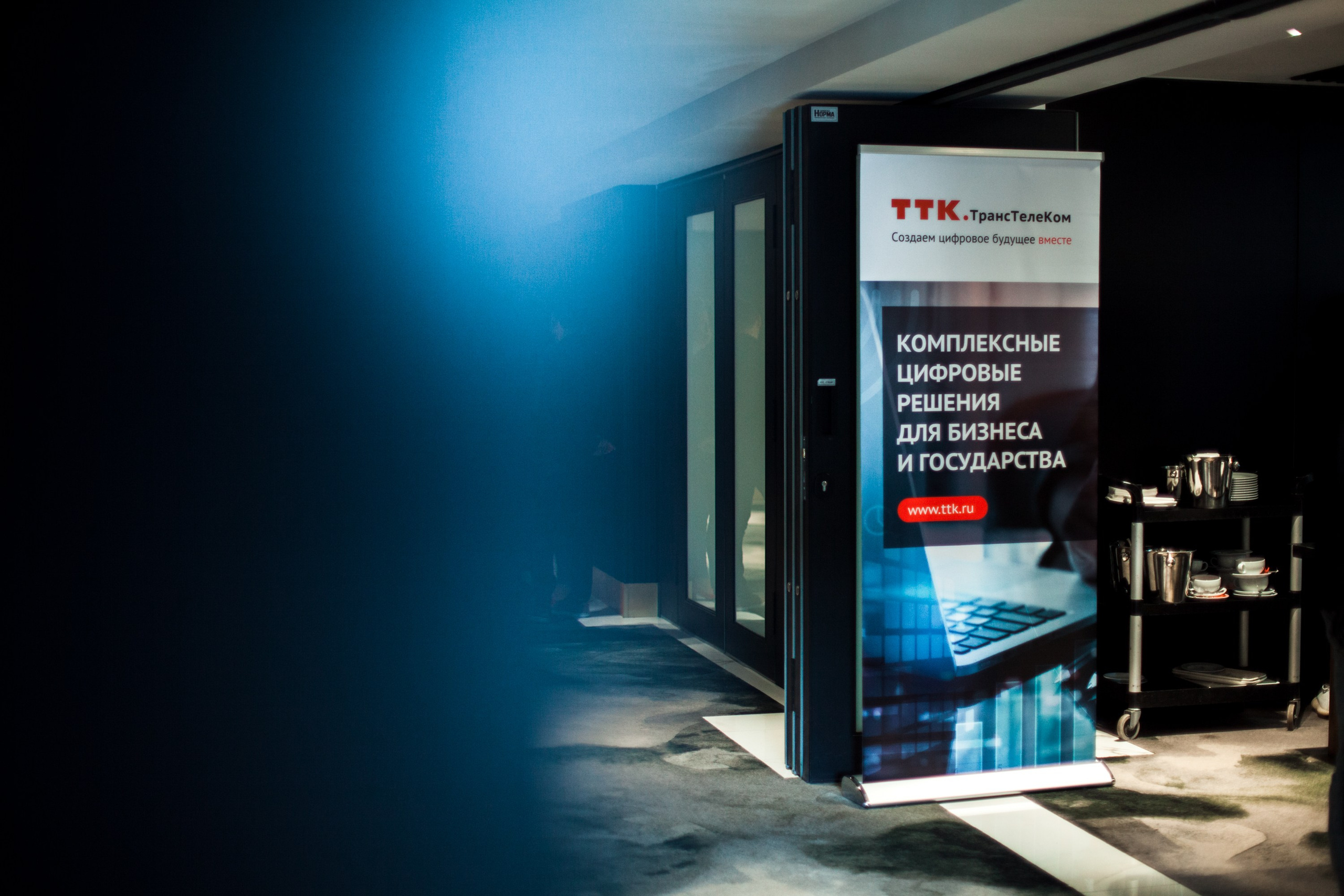 Компании. Violetta Skripka