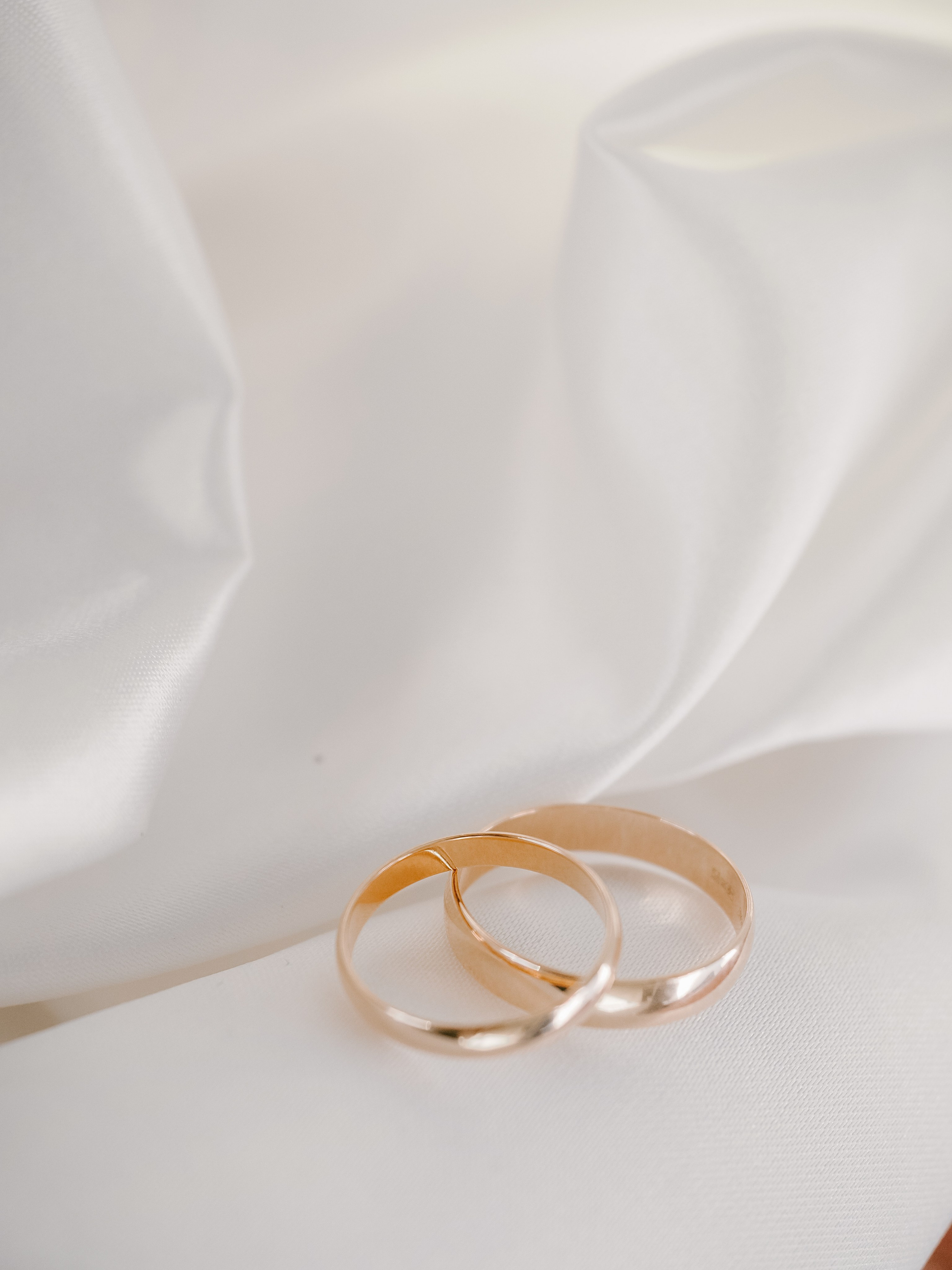 Екатерина и Фёдор. Фотограф Рязань. Семейный Свадебный фотограф