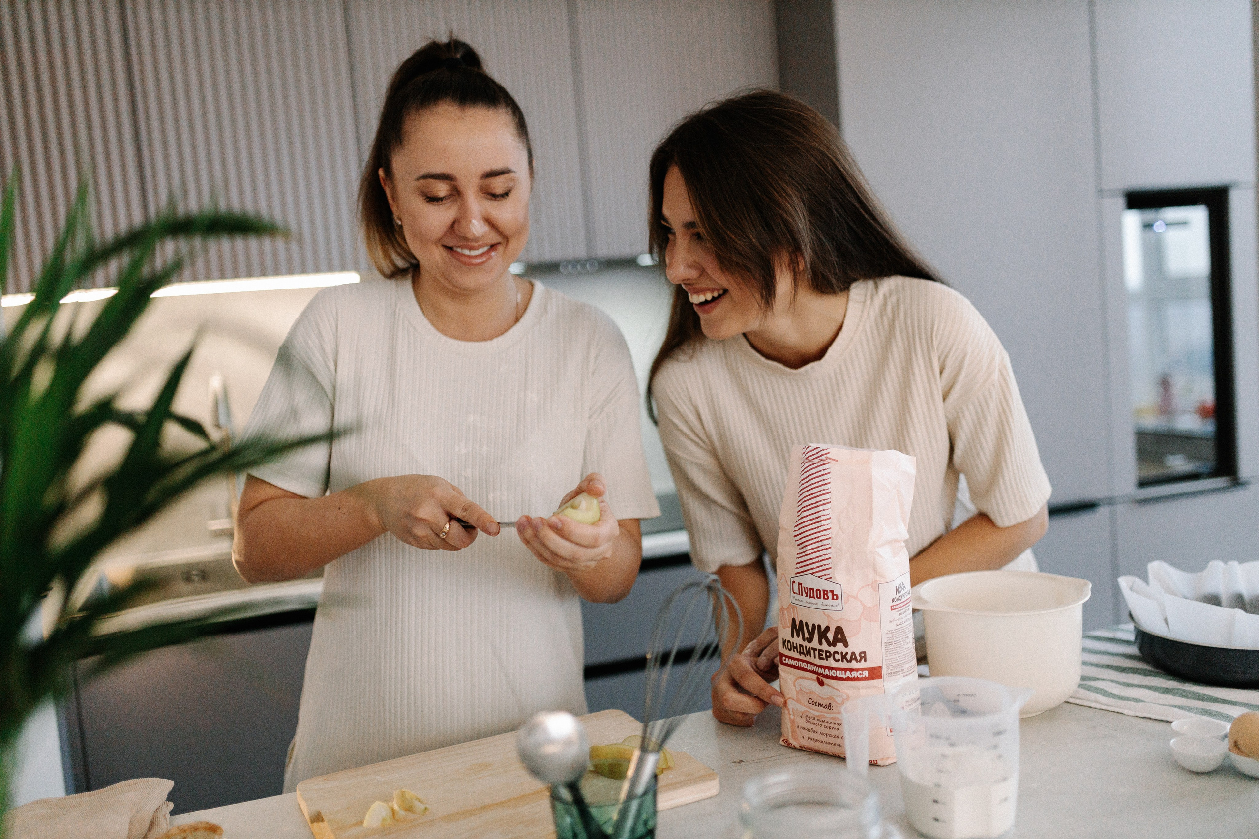 2. Семейный фотограф в Москве Жукова Анна