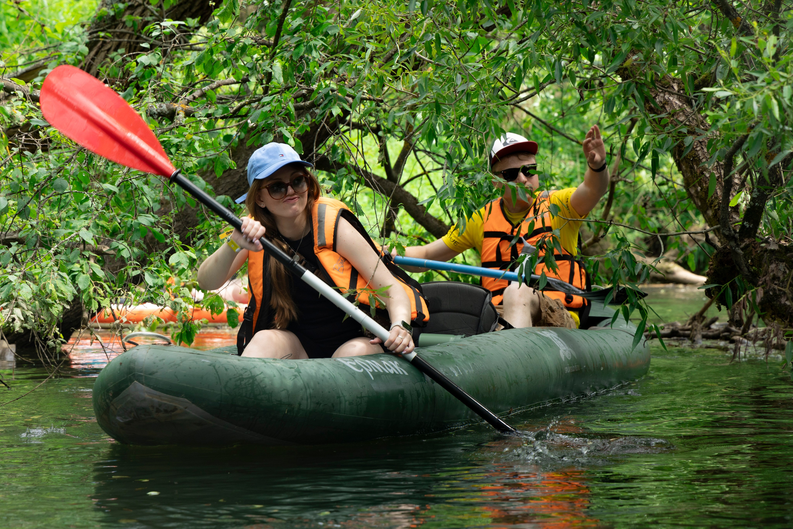 Репортаж. XVVIO PHOTOGRAPHY