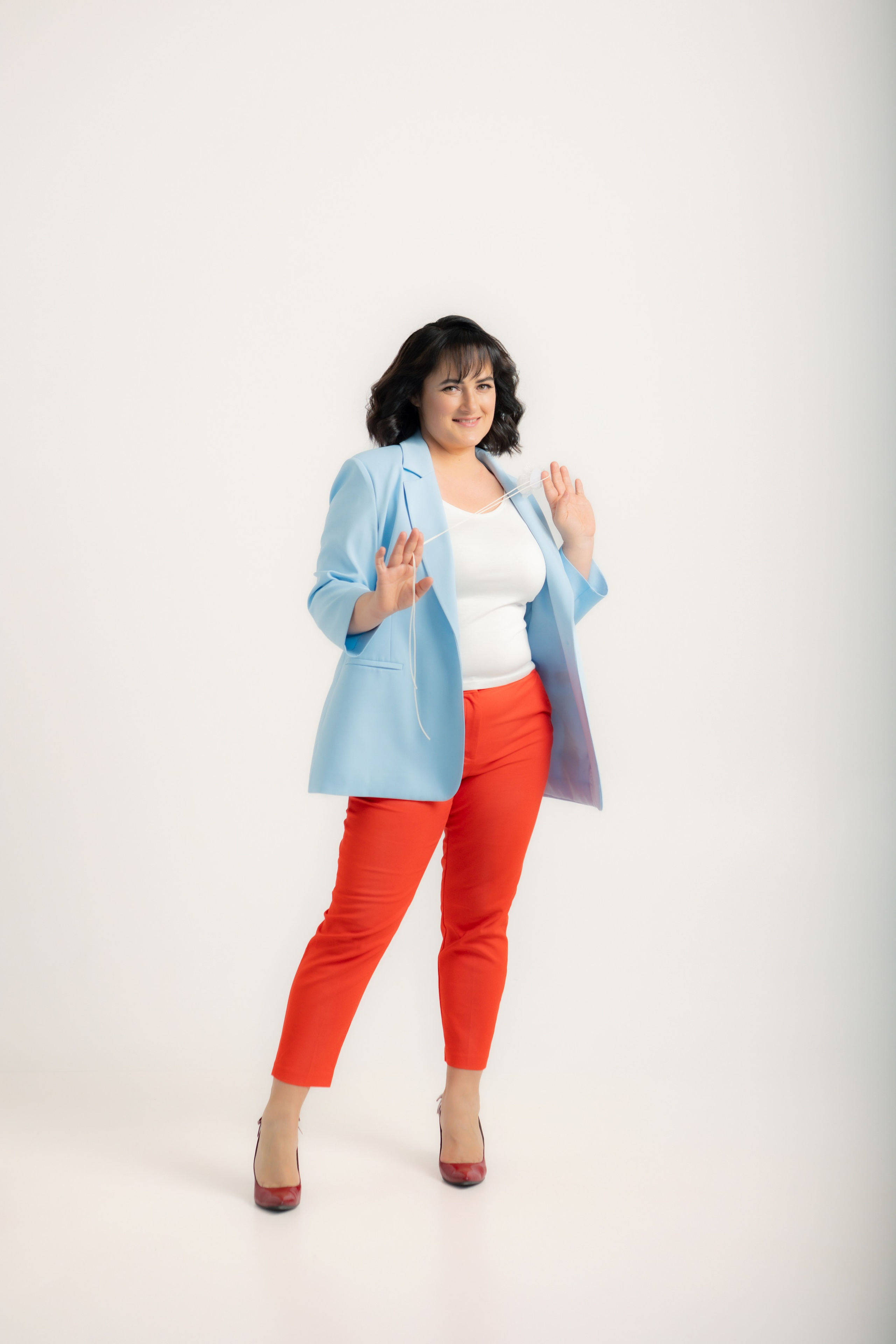 Бизнес-контент. Фото, видео, авторские выпускные альбомы в Нижнем Новгороде