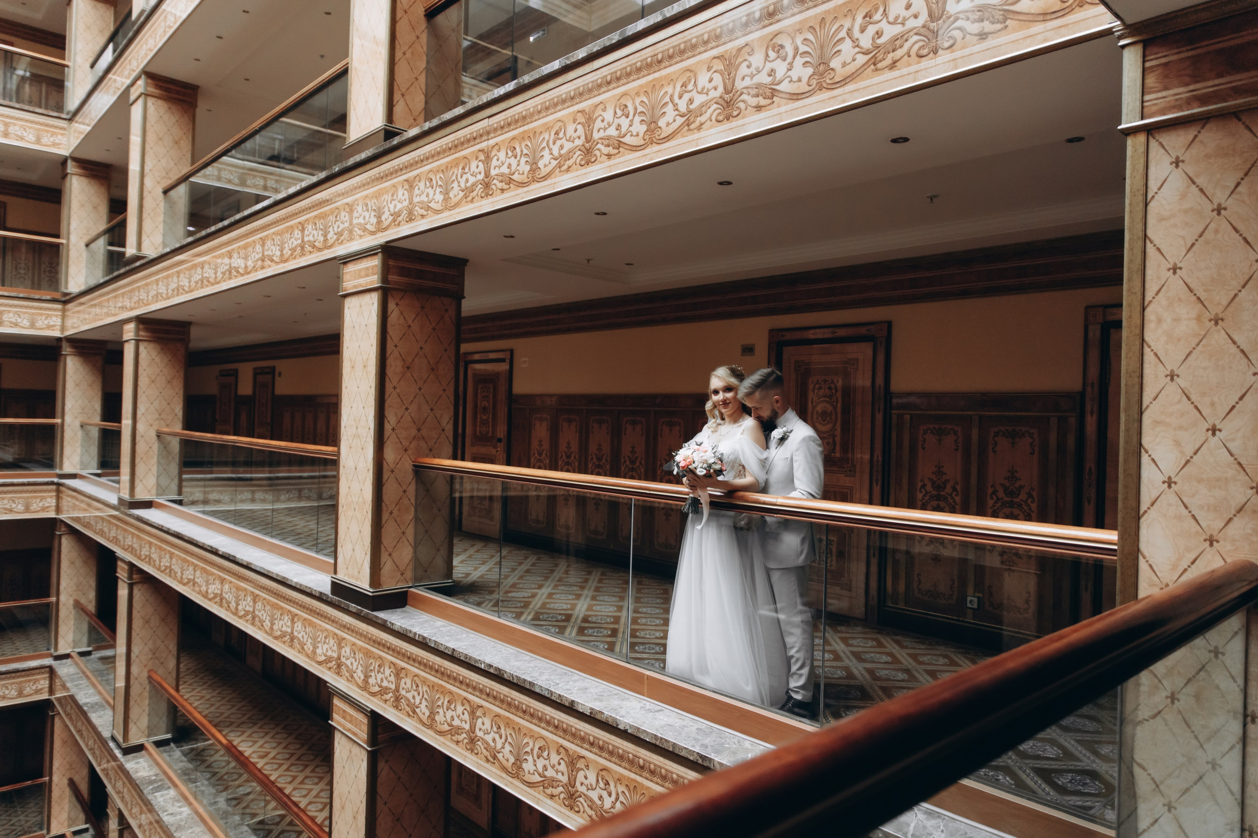 Полина и Егор. Семейный фотограф Ярославль Екатерина Охлопкова