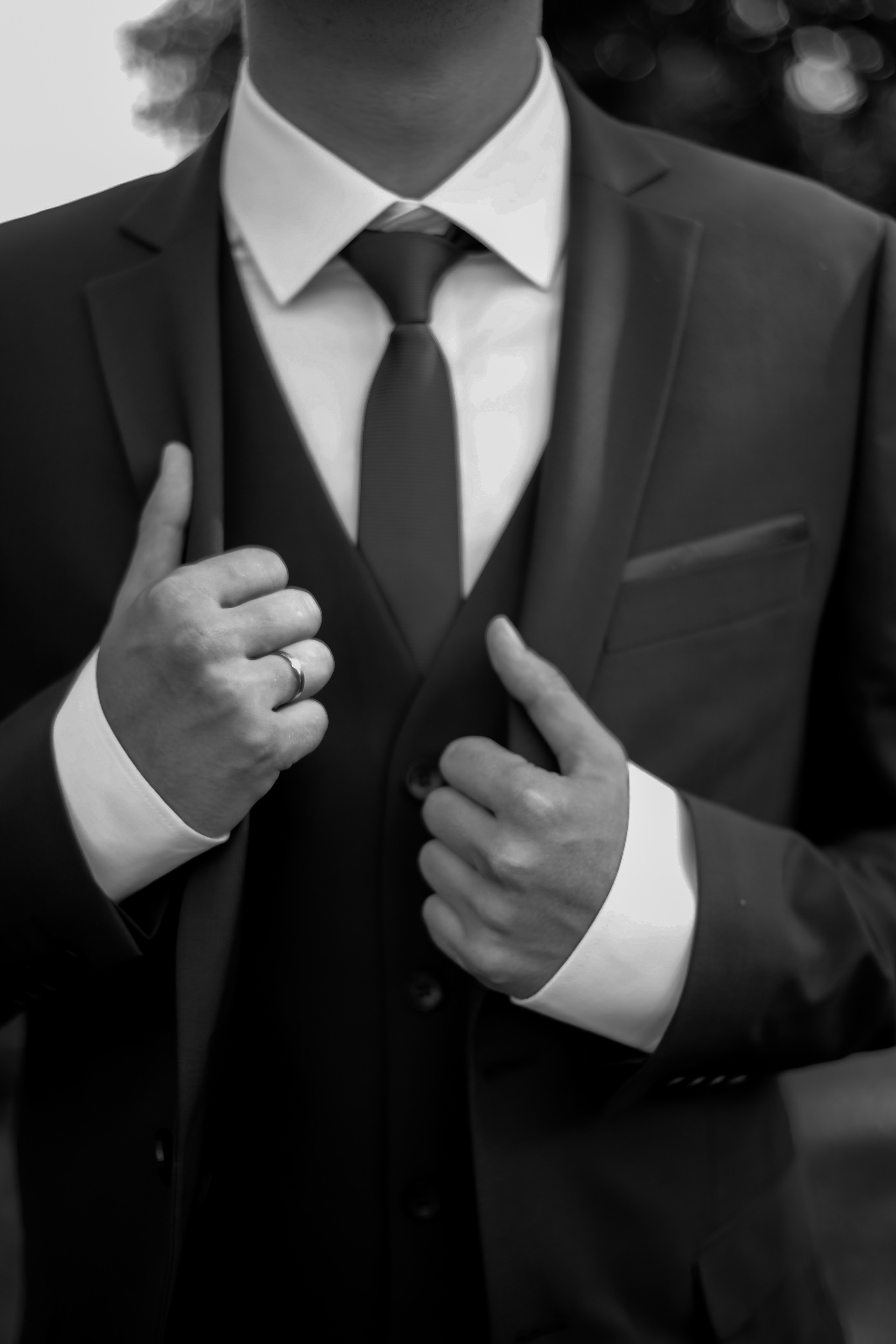 Анастасия и Александр. Фотограф в Рязани Мозжерова Юлия