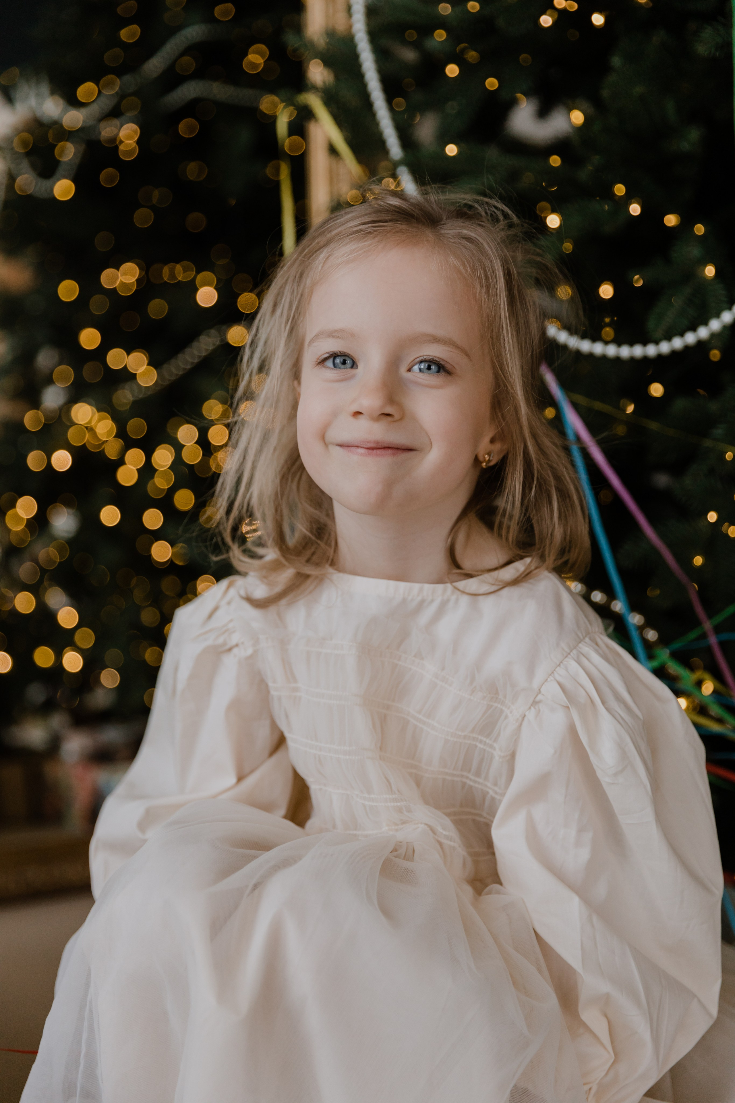 Юля и Саша. Семейный фотограф Москва