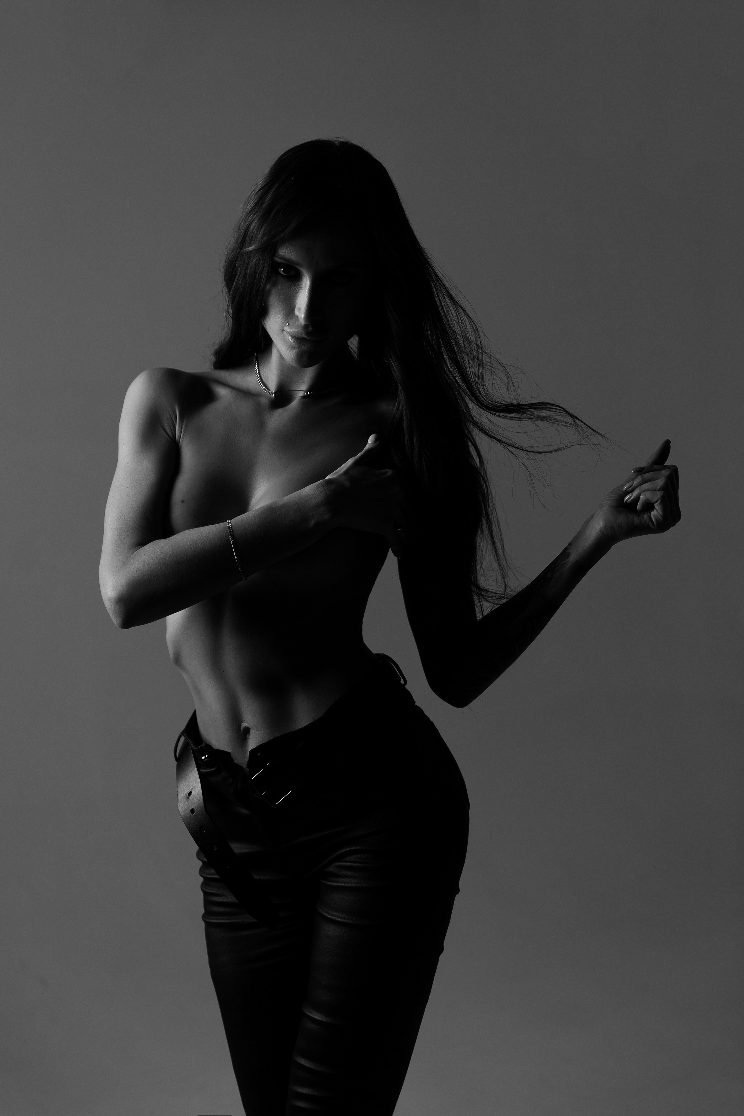 ArtNu. Свадебный и семейный фотограф Александра Кос