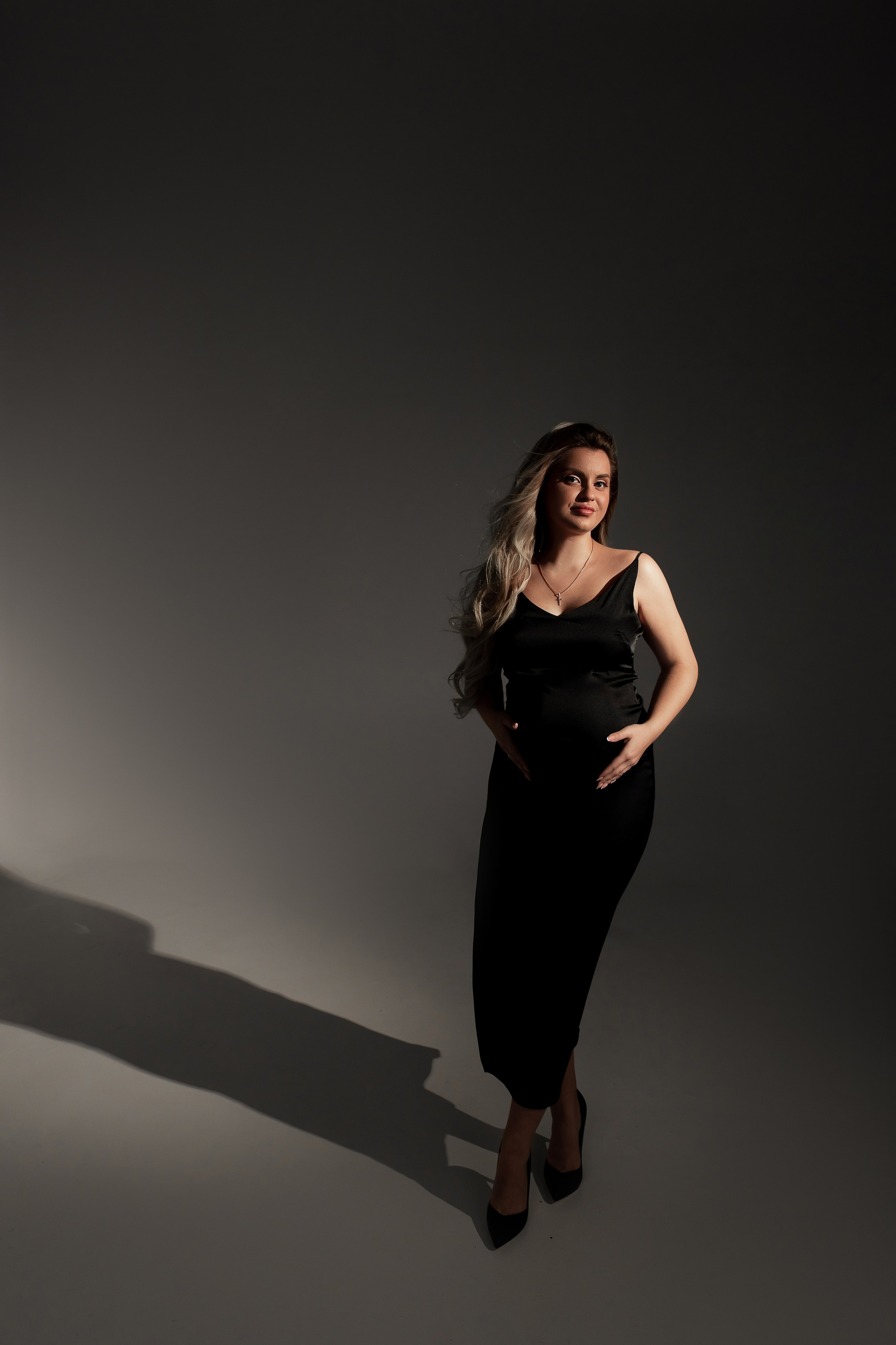 Юлия. Свадебный и семейный фотограф Александра Кос