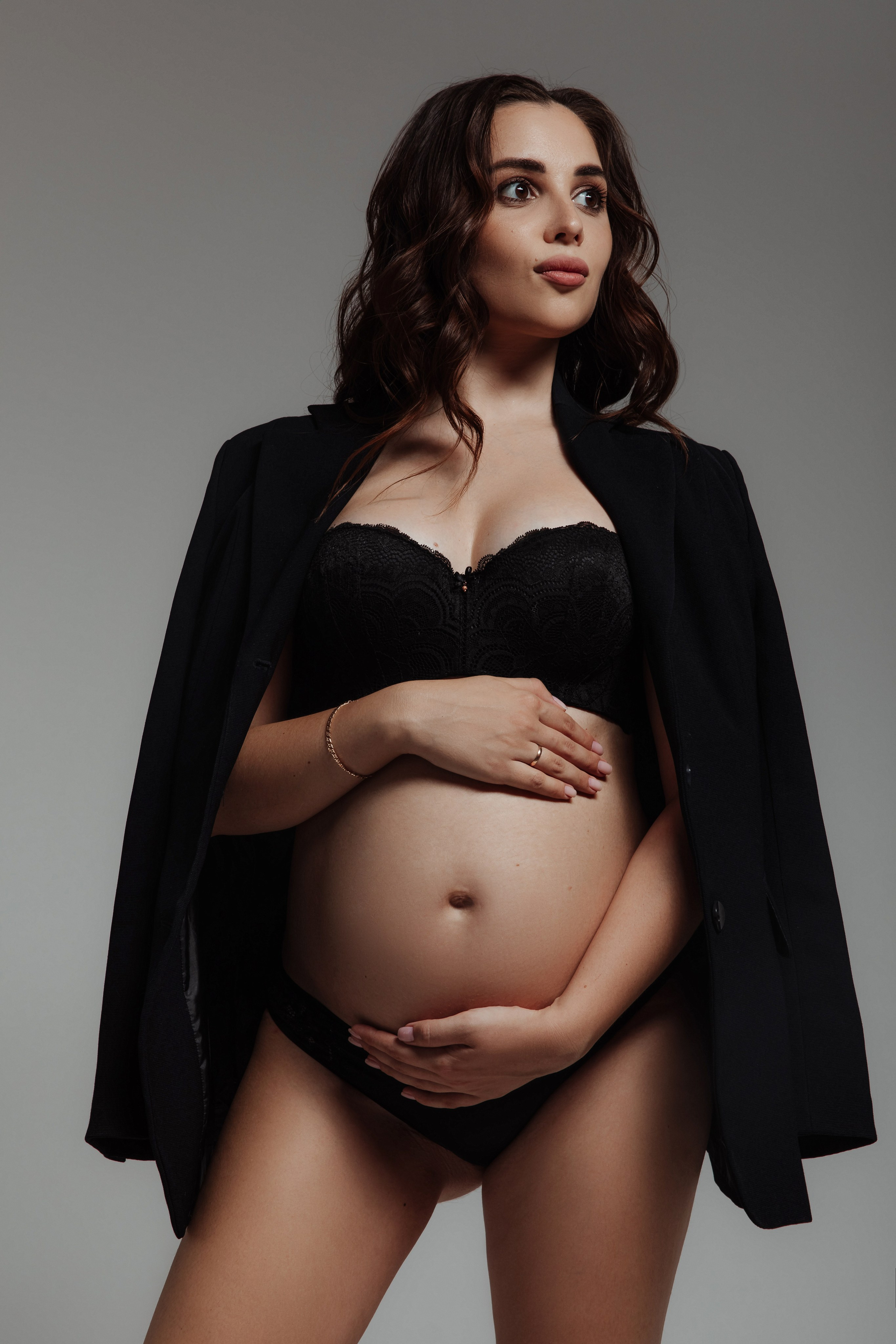 Ксения. Свадебный и семейный фотограф Александра Кос