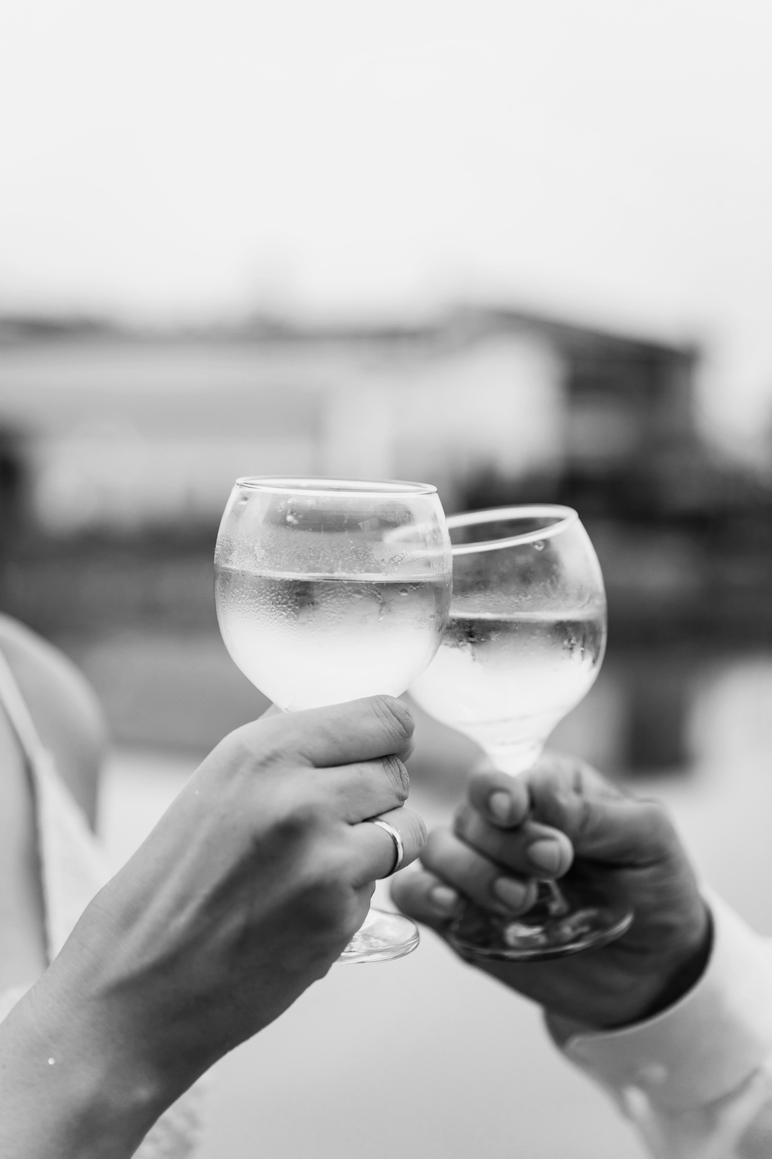 Ольга и Павел. Свадебный и семейный фотограф Александра Кос