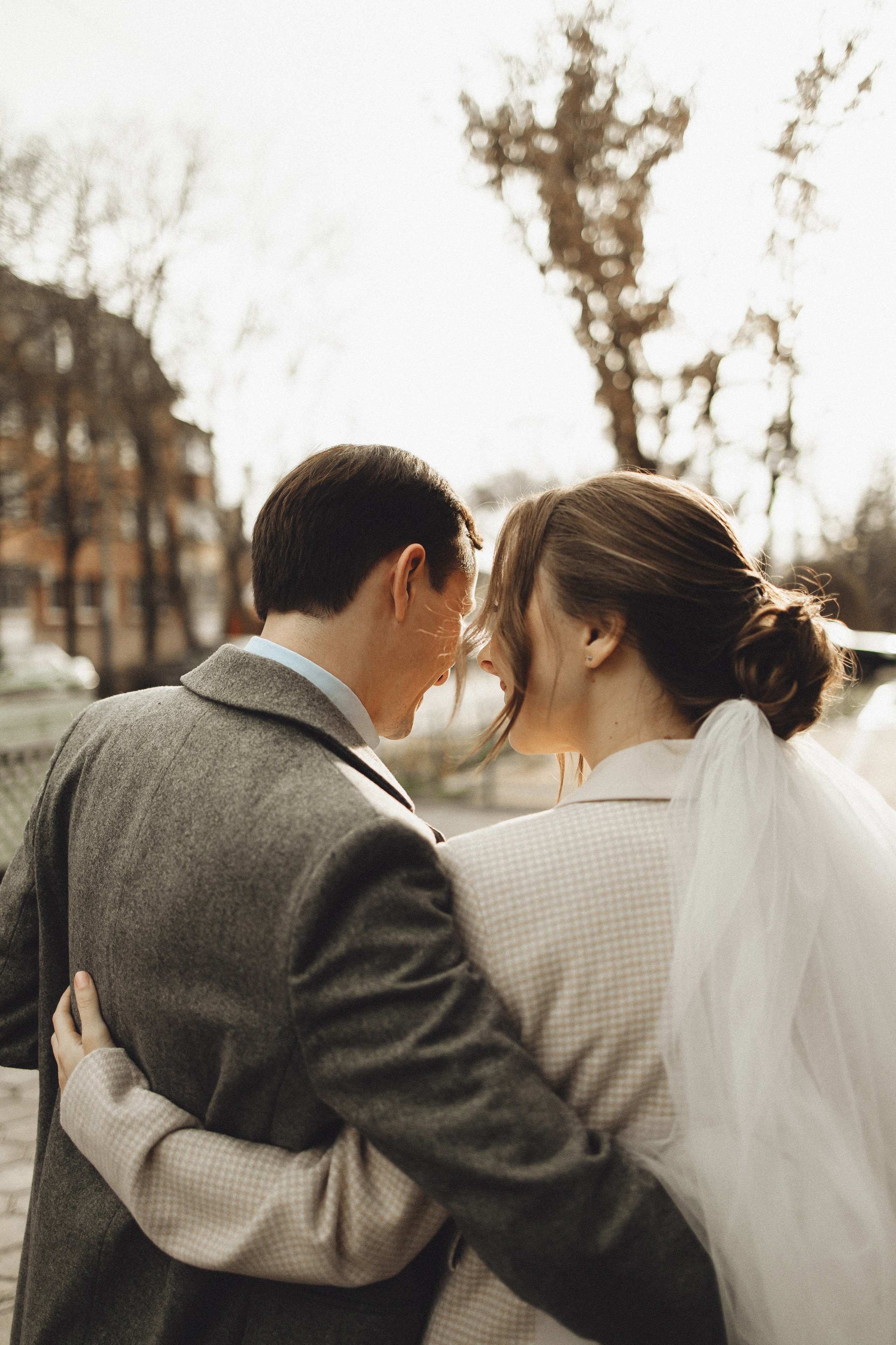 Свадебная история для двоих. Семейный и детский фотограф, таганрог, ростов-на-дону