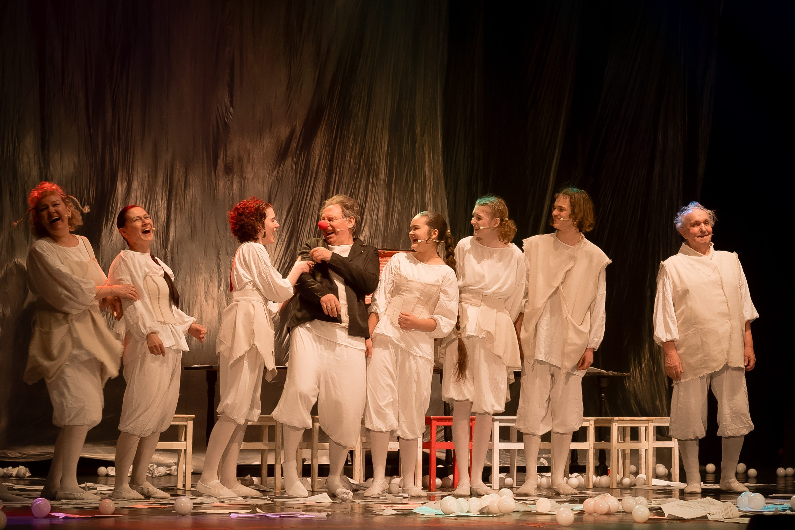 План К. Фотограф Карина Шарова Москва