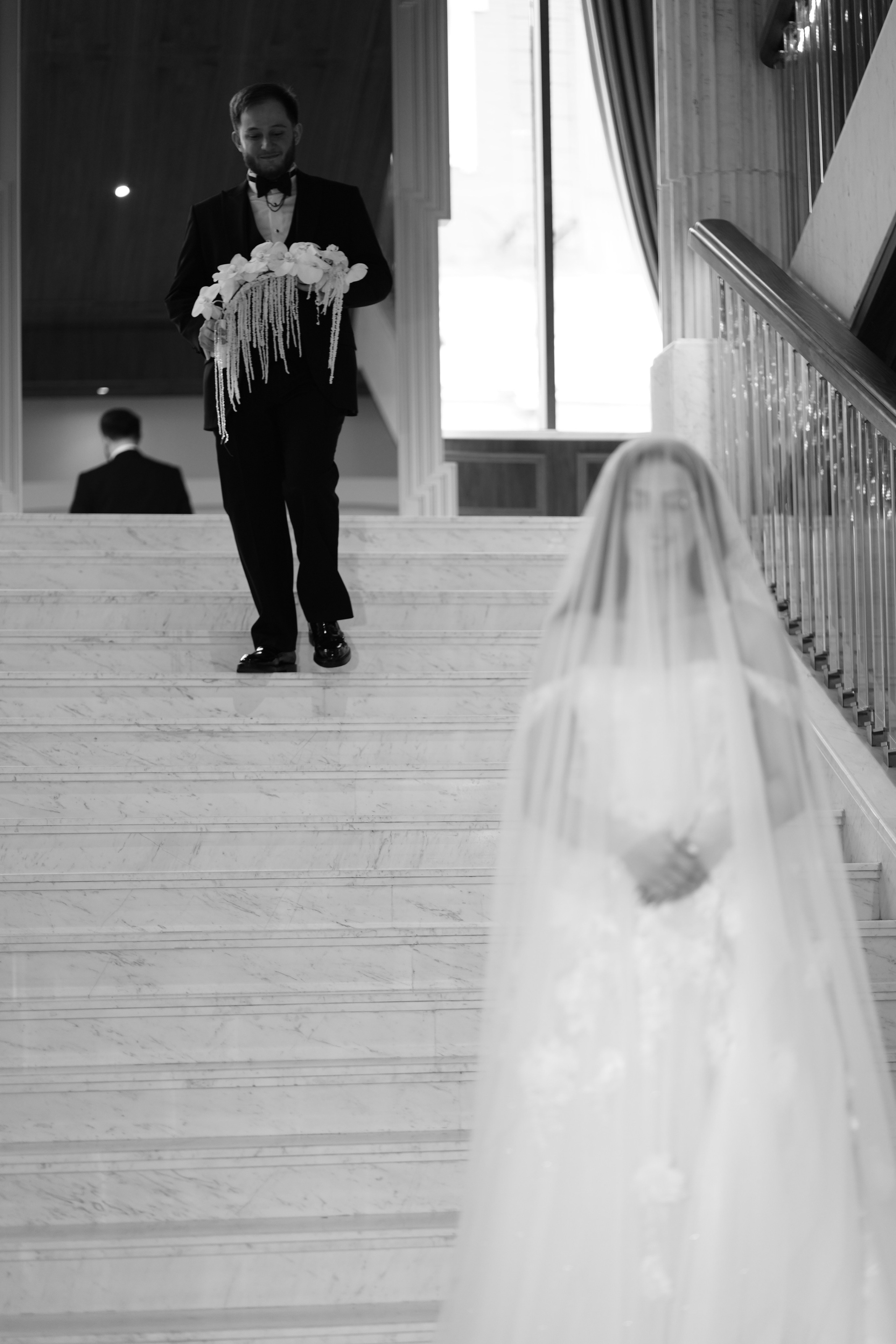 Свадебный и портретный фотограф в Москве Гудумак Евгений