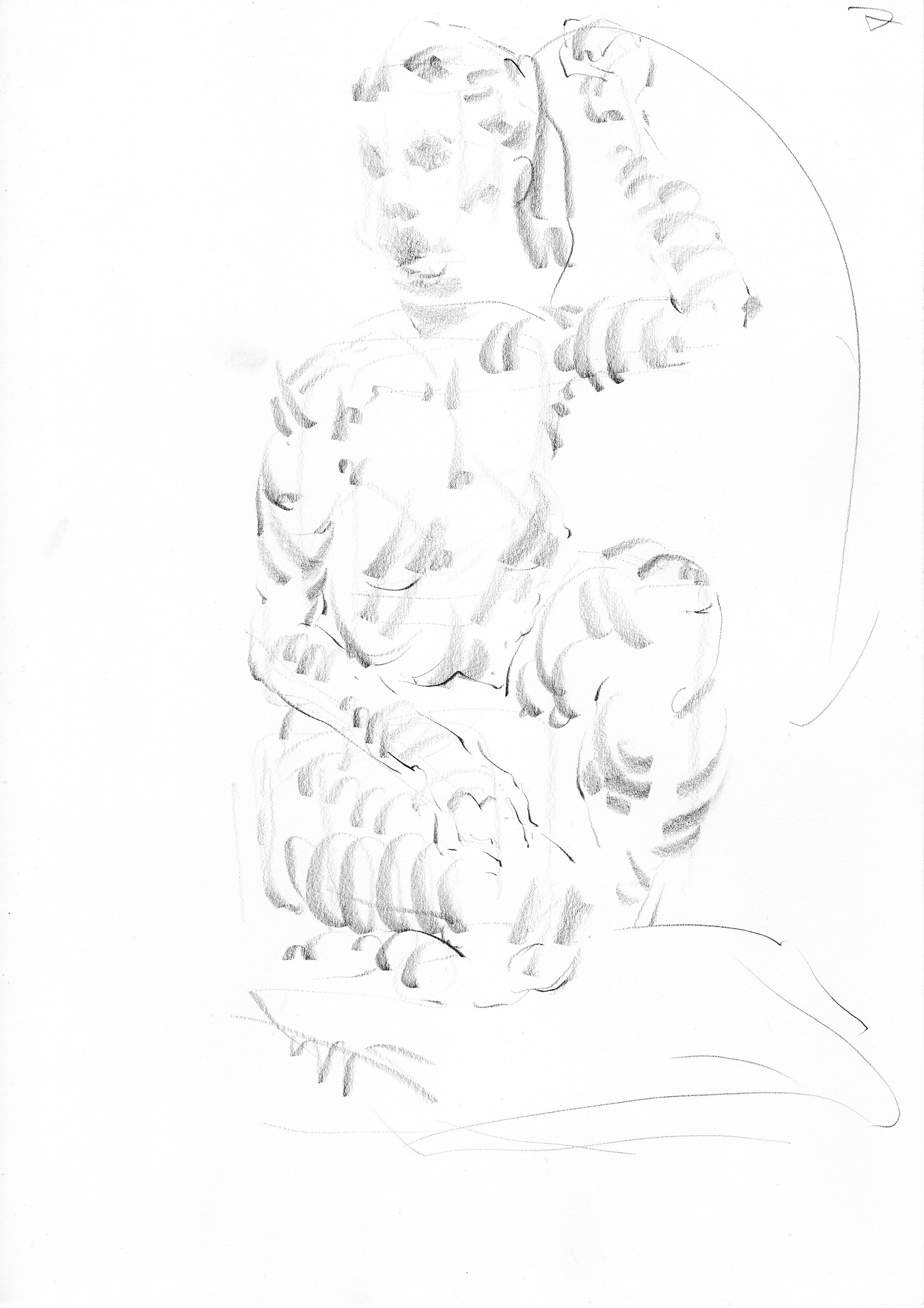 Traditional. YarkovViktorGallery