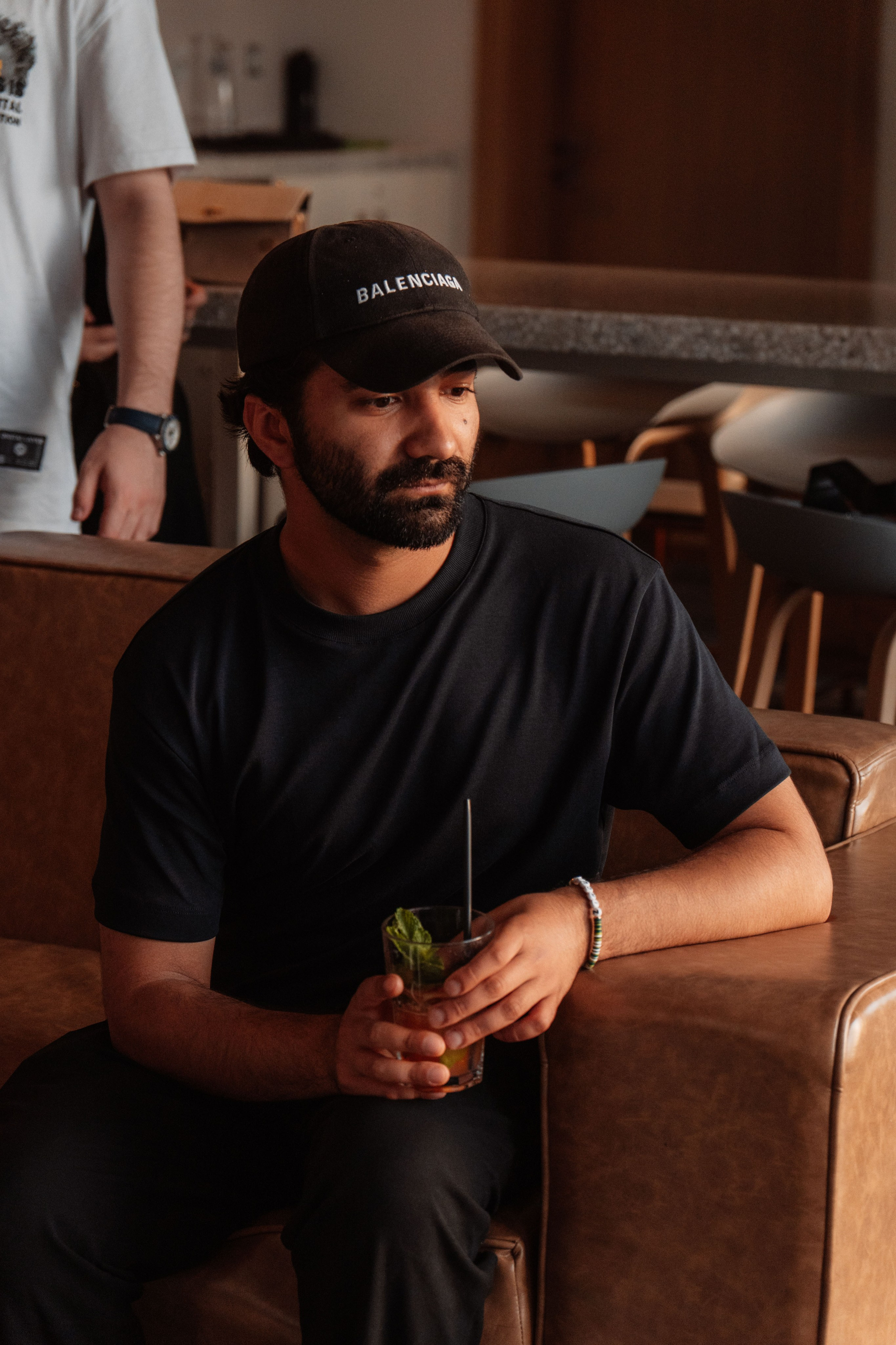 X1 Top Golf DUBAI. Фото | Видео Контент Мишель Ватаманюк