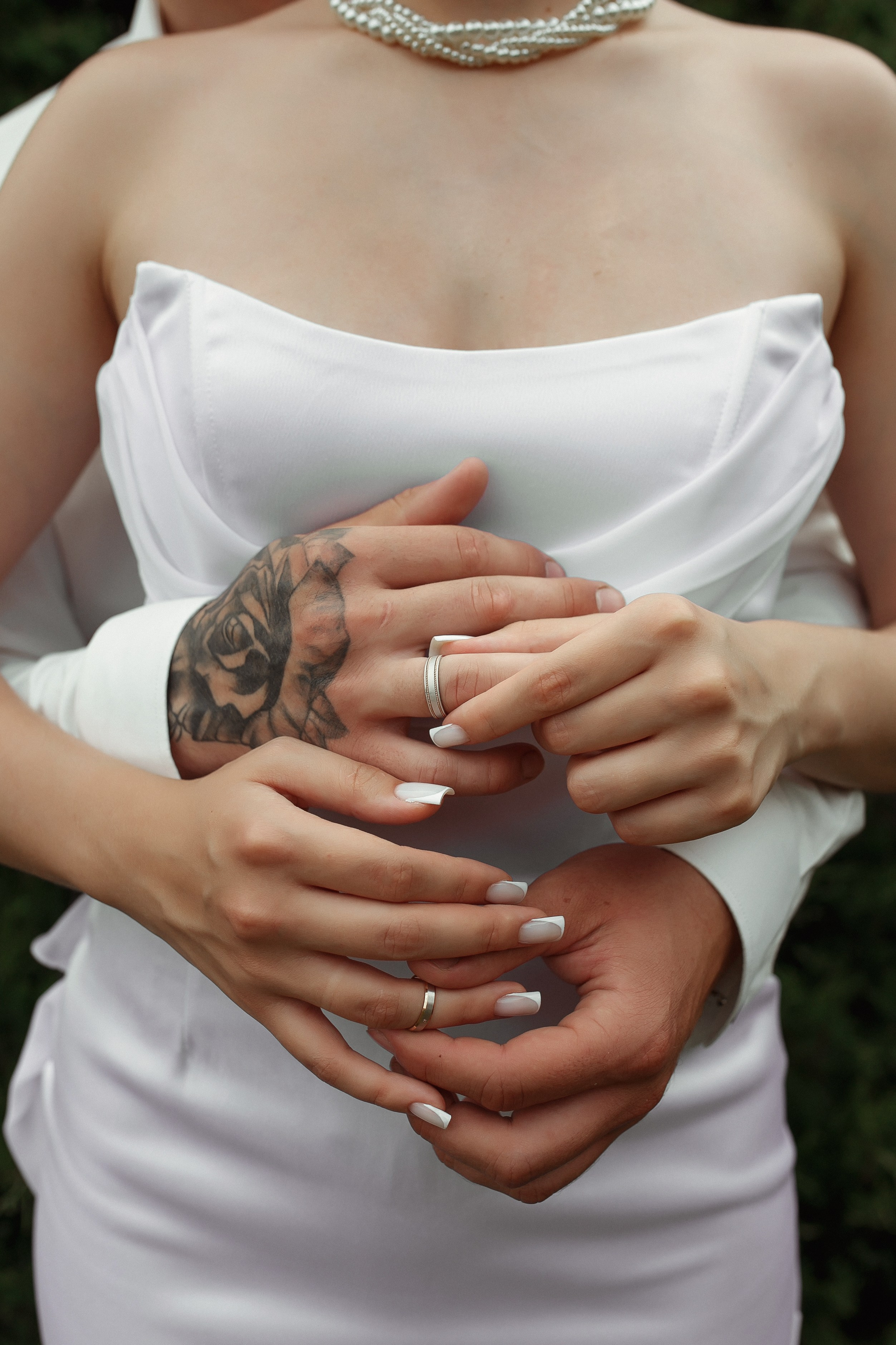 9.08.25. Свадебный и семейный фотограф  Новочеркасск Виктория Литвиненко