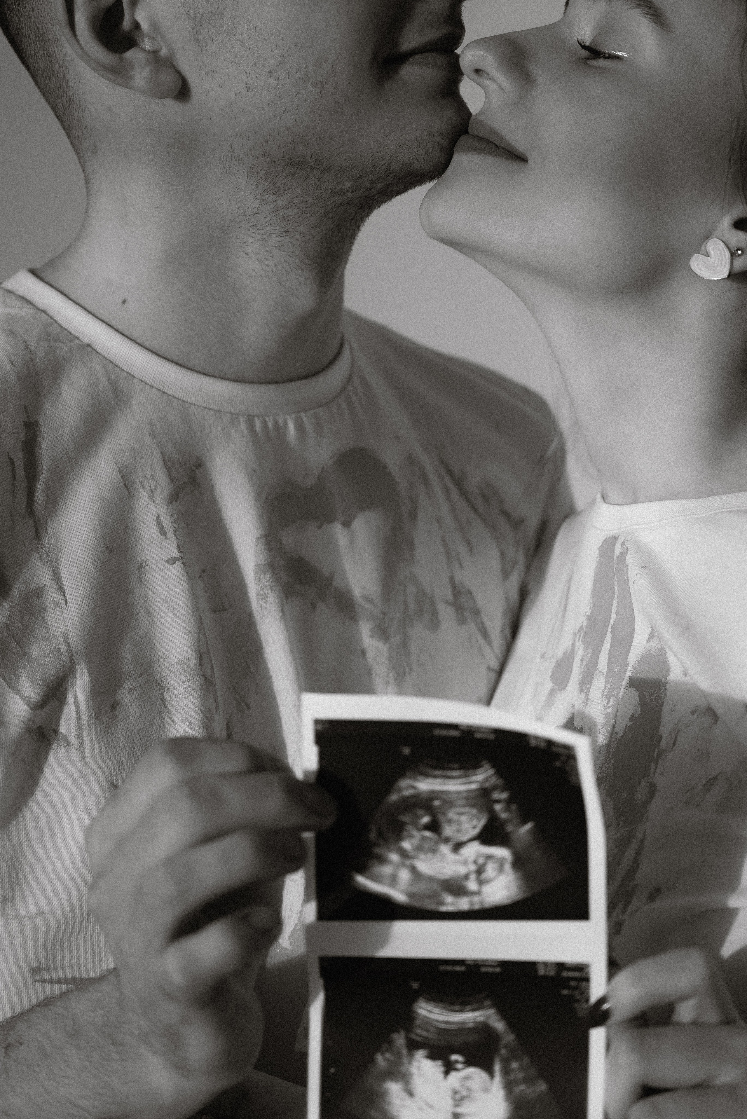 В ожидании чуда. Тамара Власова